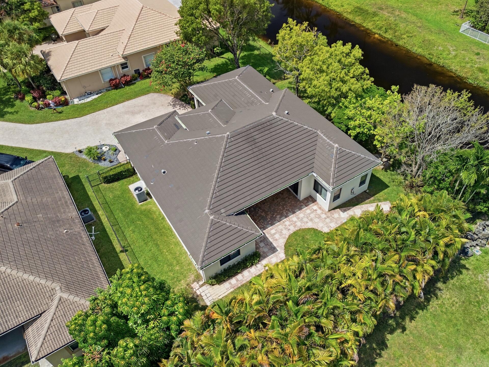 4797 NW 72nd, Coconut Creek FL 33073