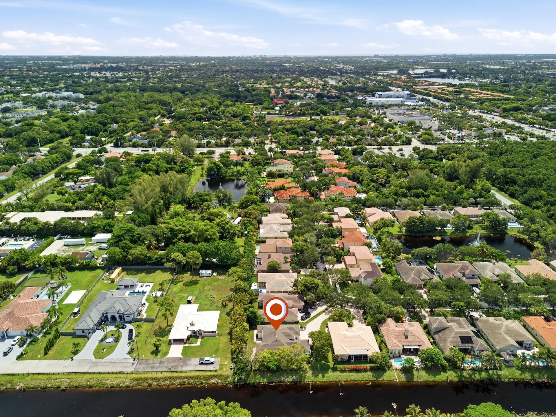 4797 NW 72nd, Coconut Creek FL 33073
