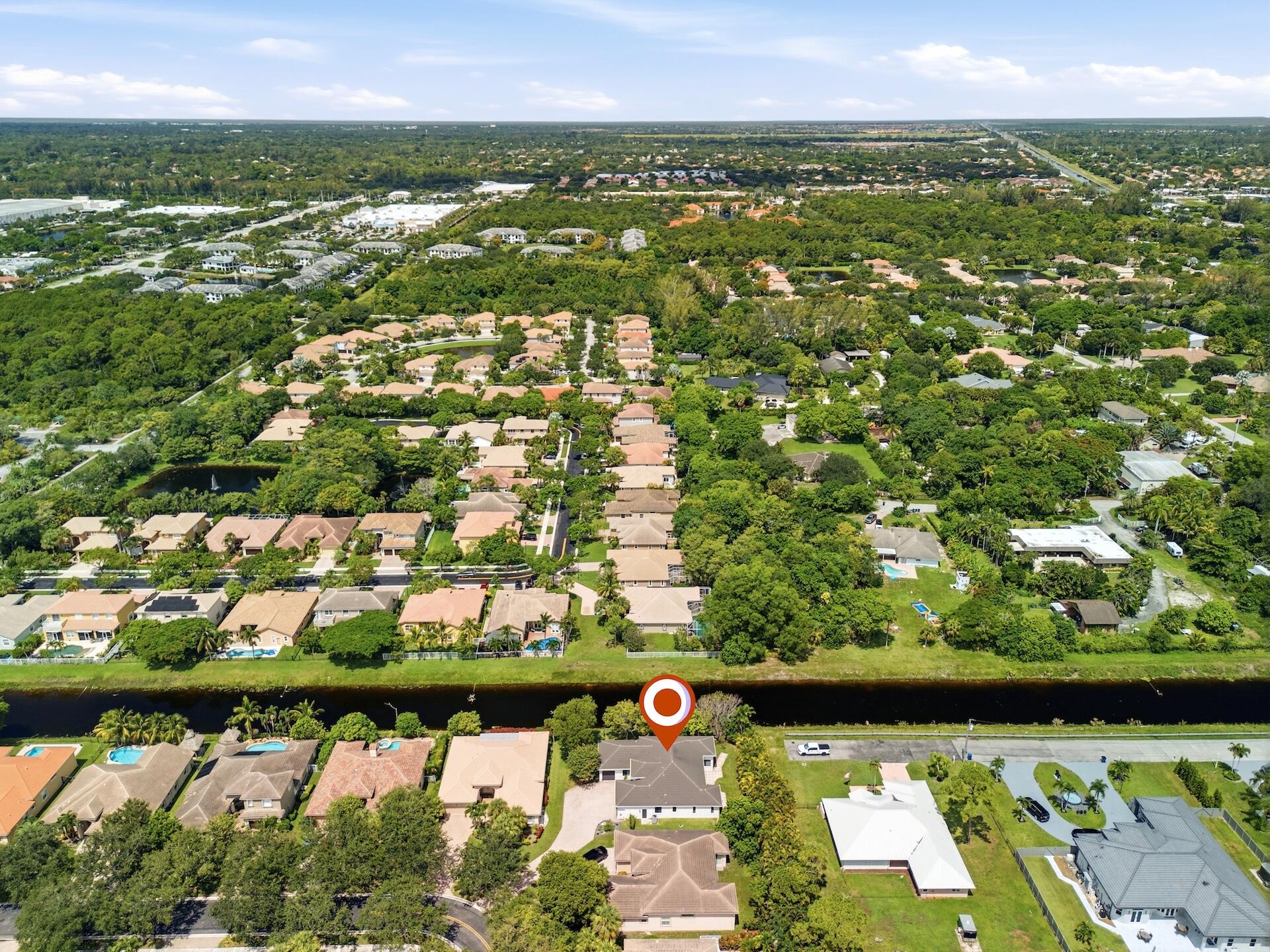 4797 NW 72nd, Coconut Creek FL 33073