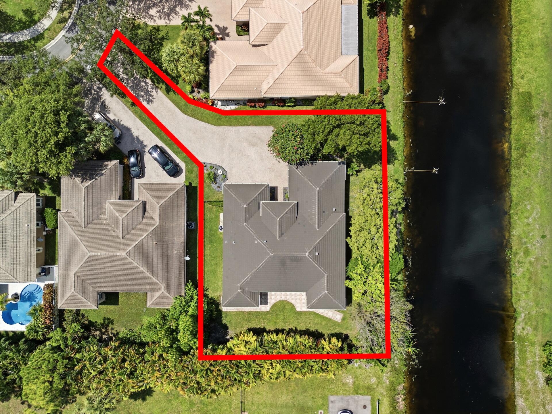 4797 NW 72nd, Coconut Creek FL 33073