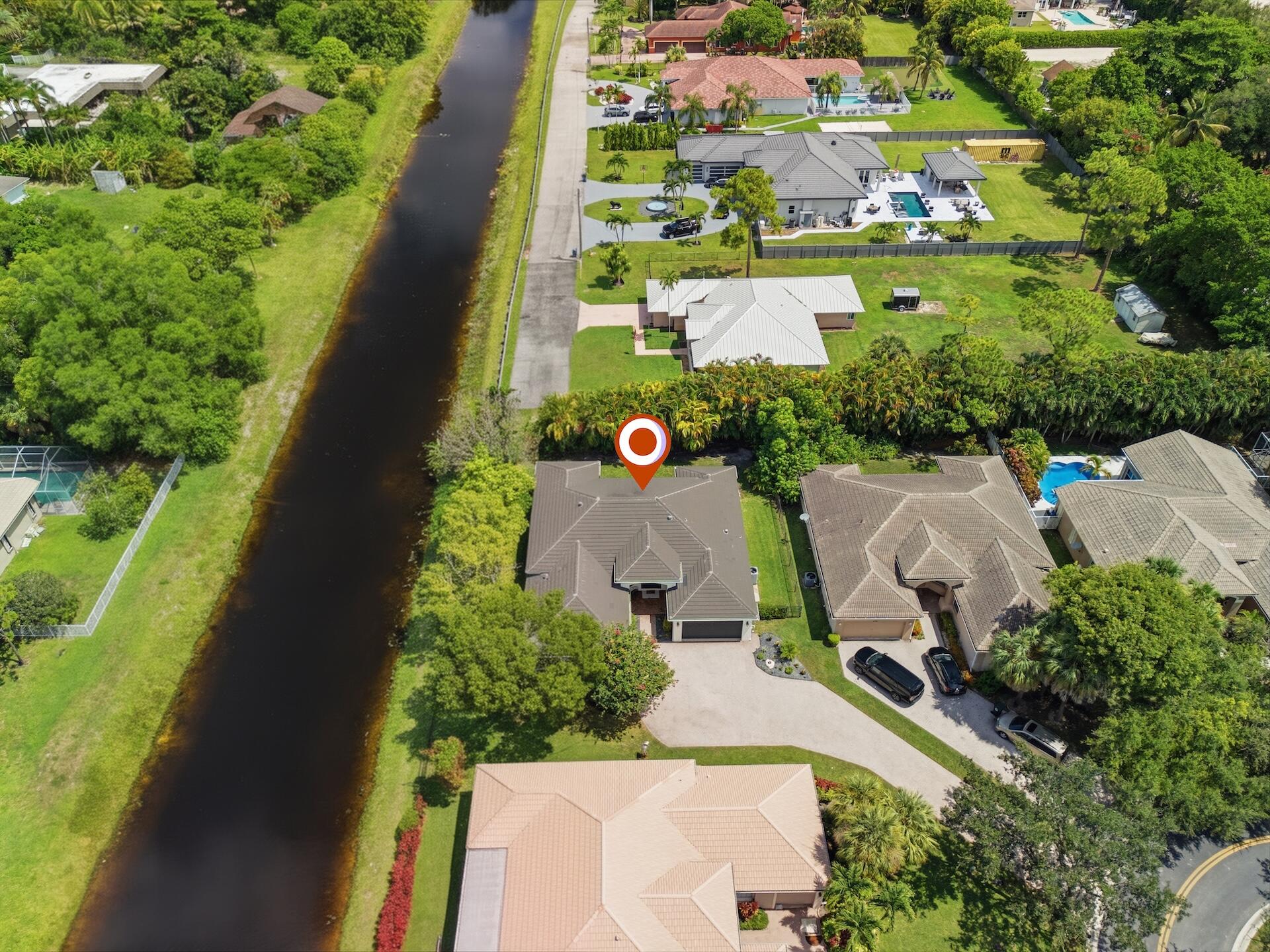 4797 NW 72nd, Coconut Creek FL 33073