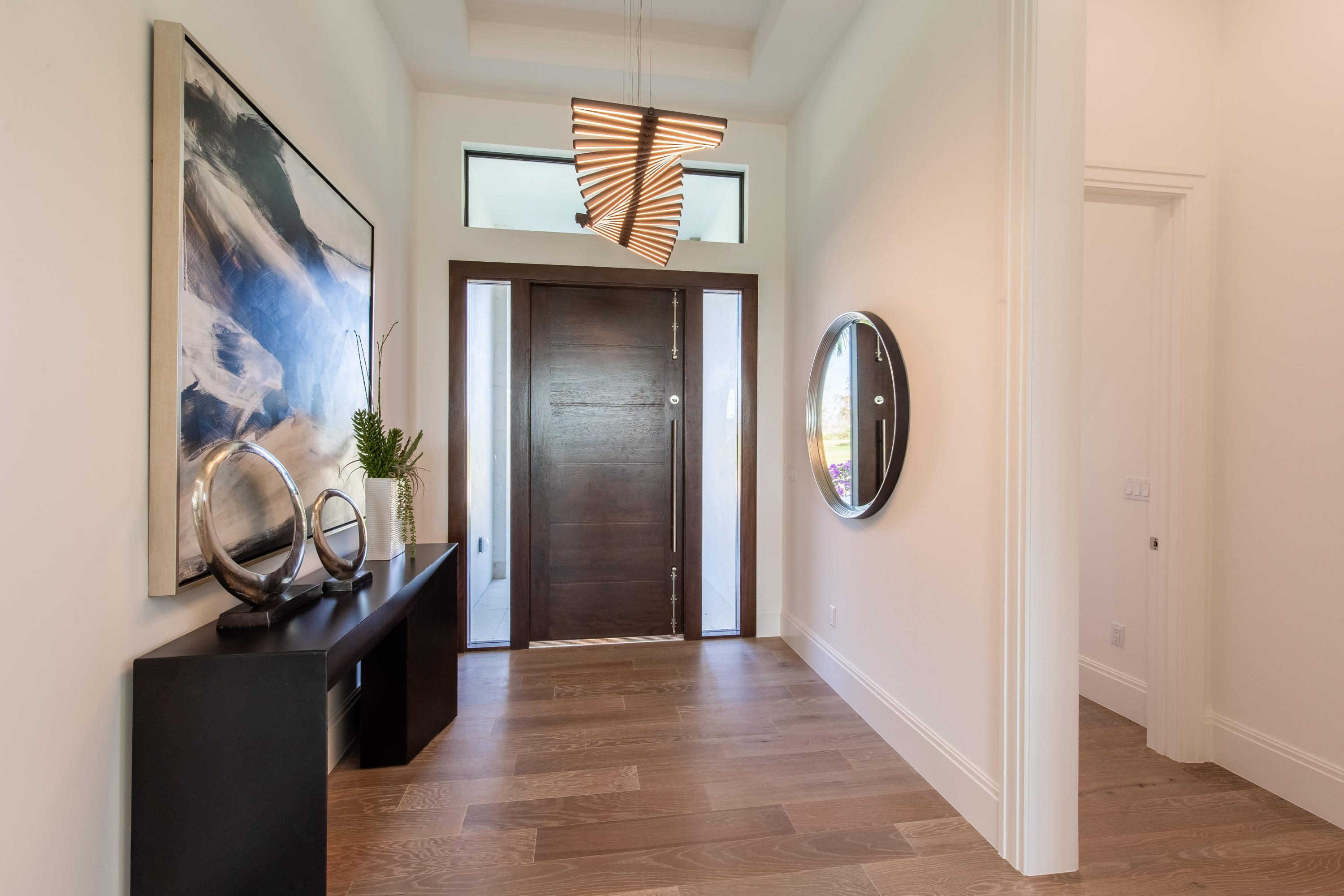 3032 BLUE CYPRESS, Wellington FL 33414