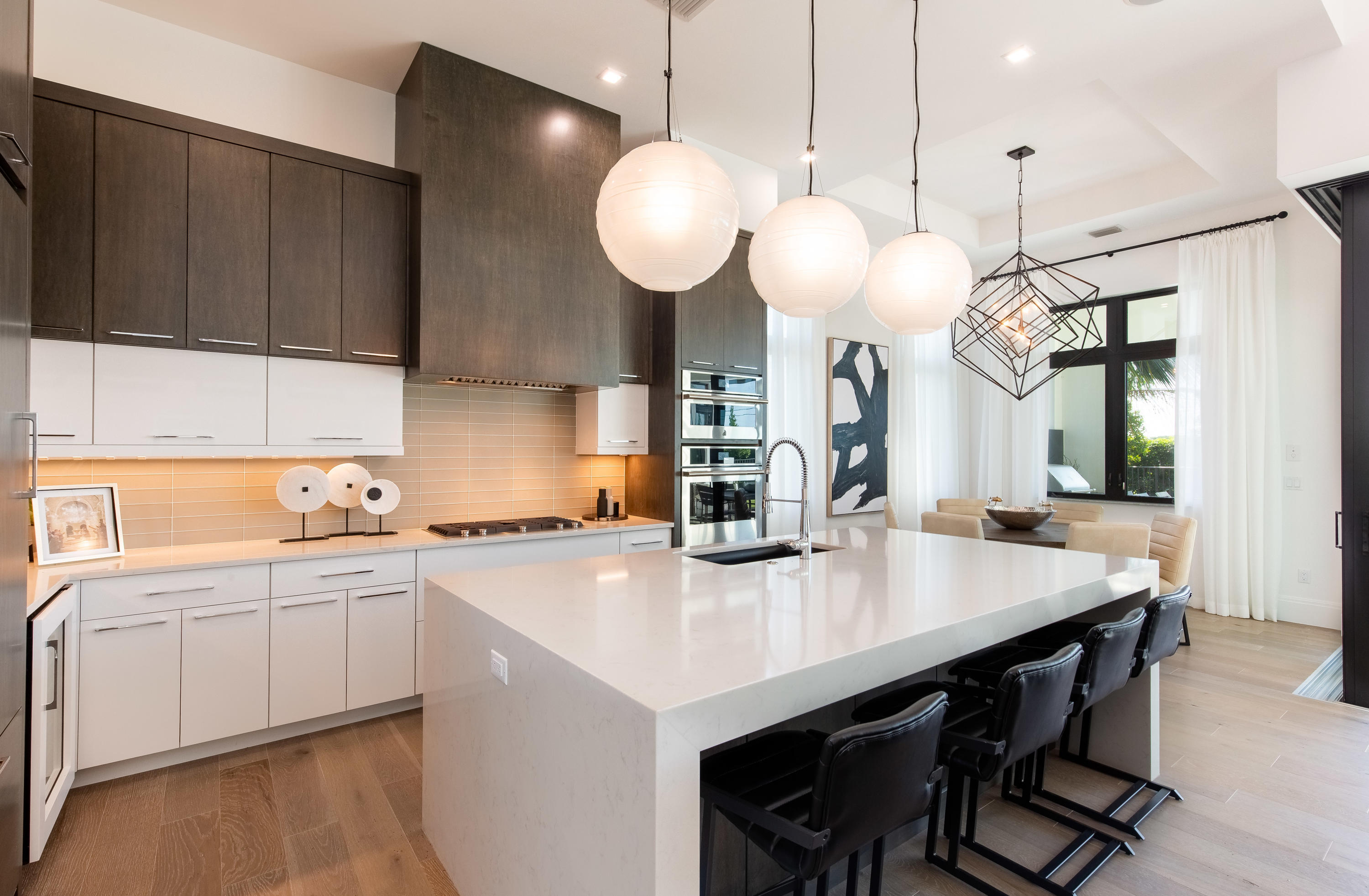 3032 BLUE CYPRESS, Wellington FL 33414