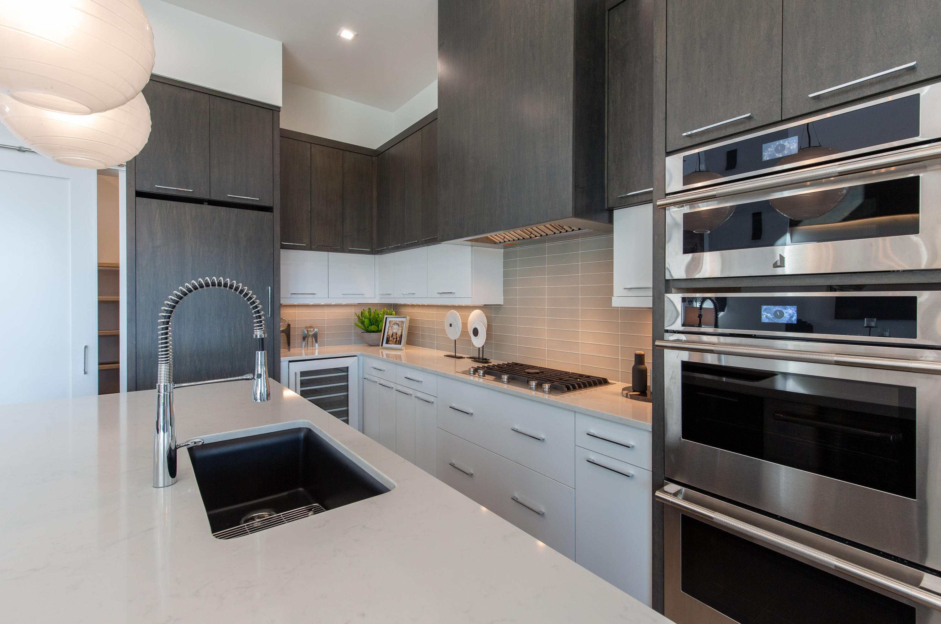 3032 BLUE CYPRESS, Wellington FL 33414
