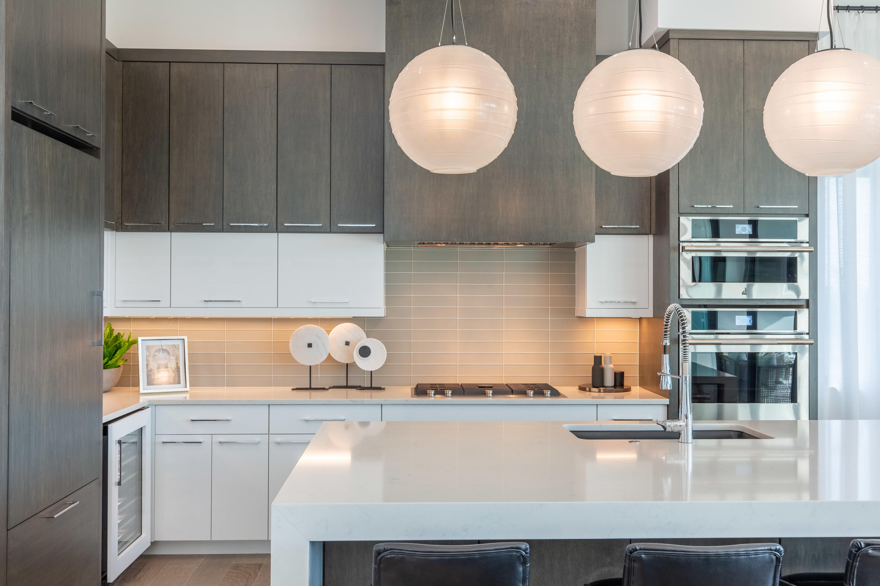 3032 BLUE CYPRESS, Wellington FL 33414