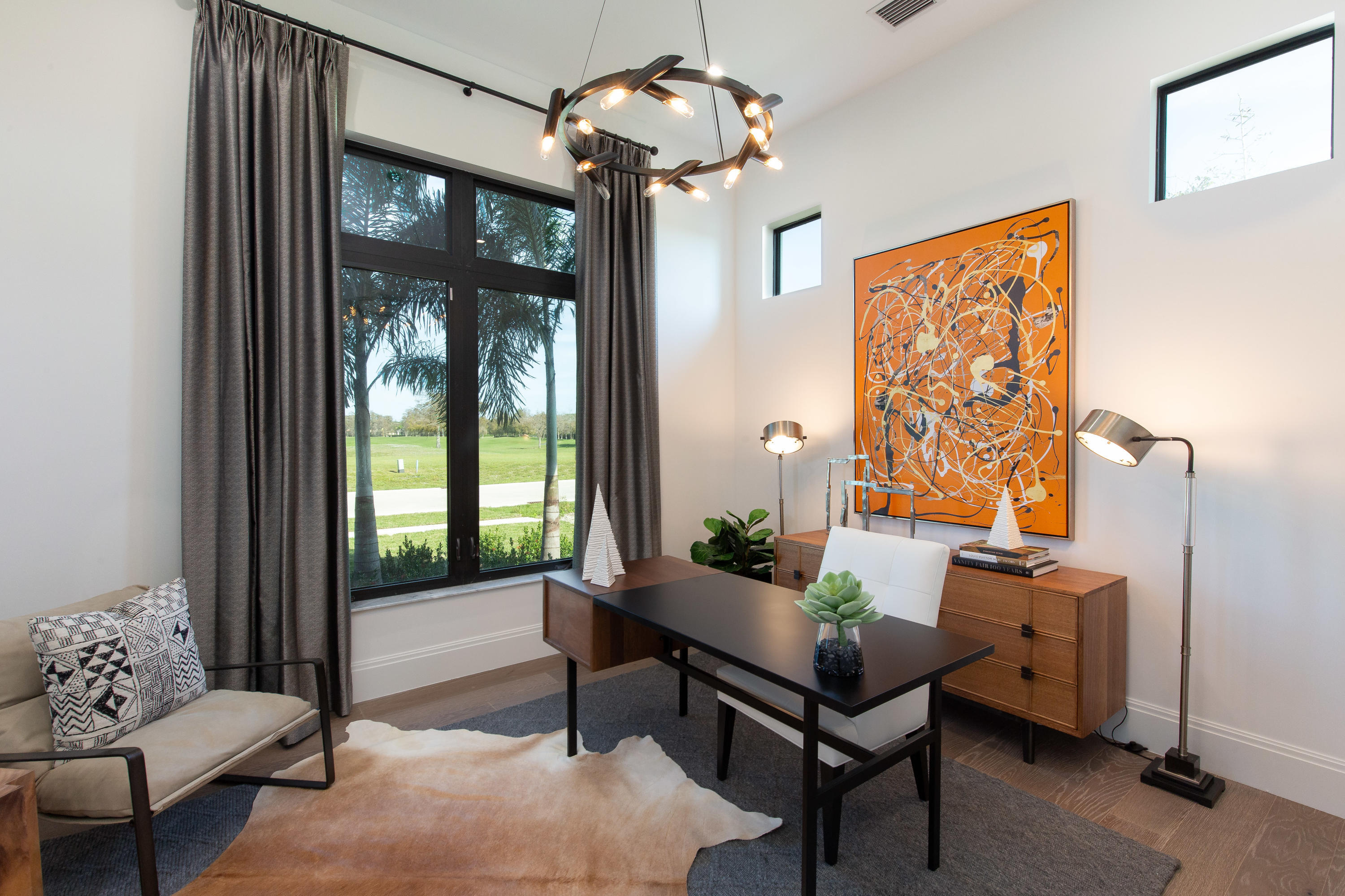 3032 BLUE CYPRESS, Wellington FL 33414