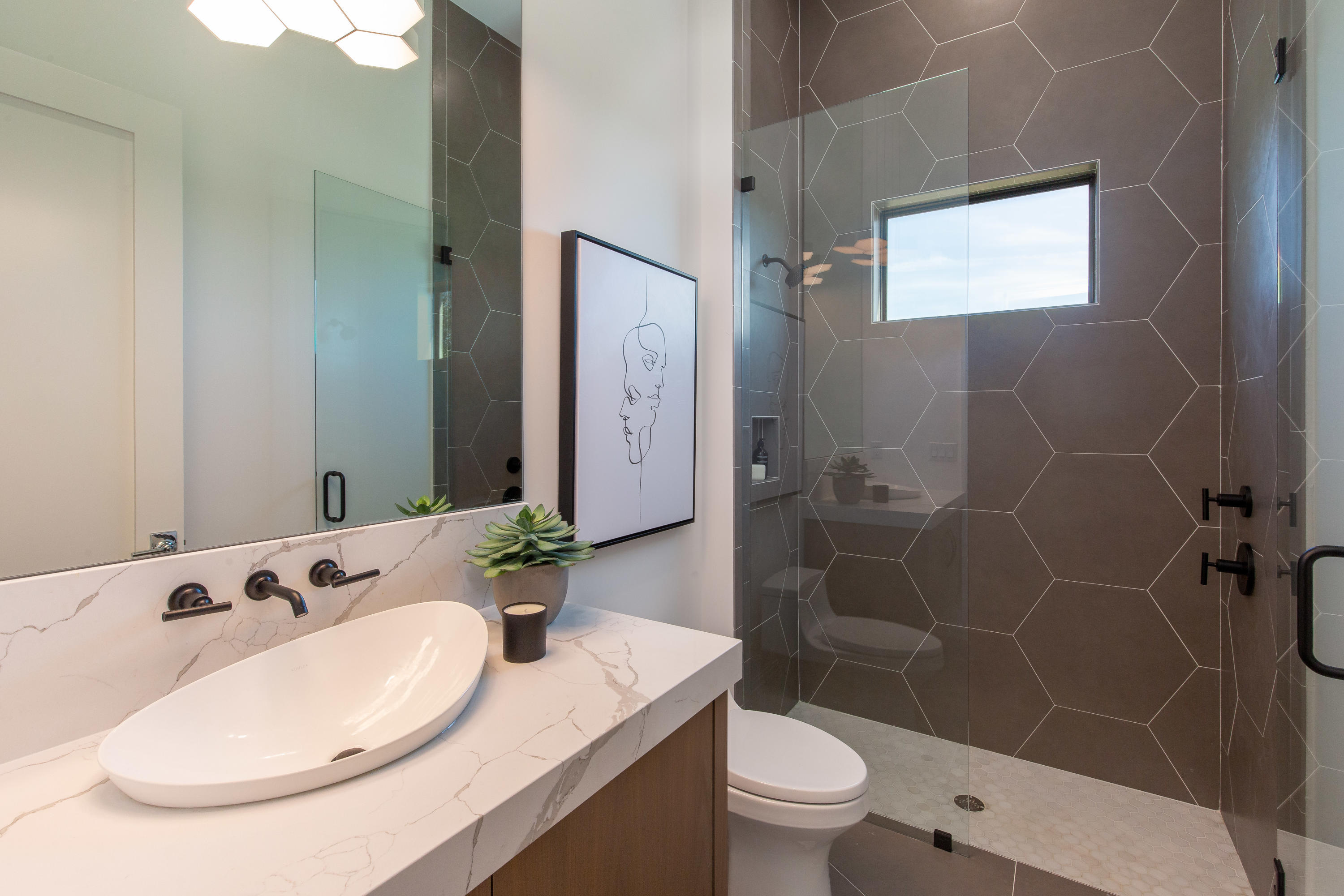 3032 BLUE CYPRESS, Wellington FL 33414
