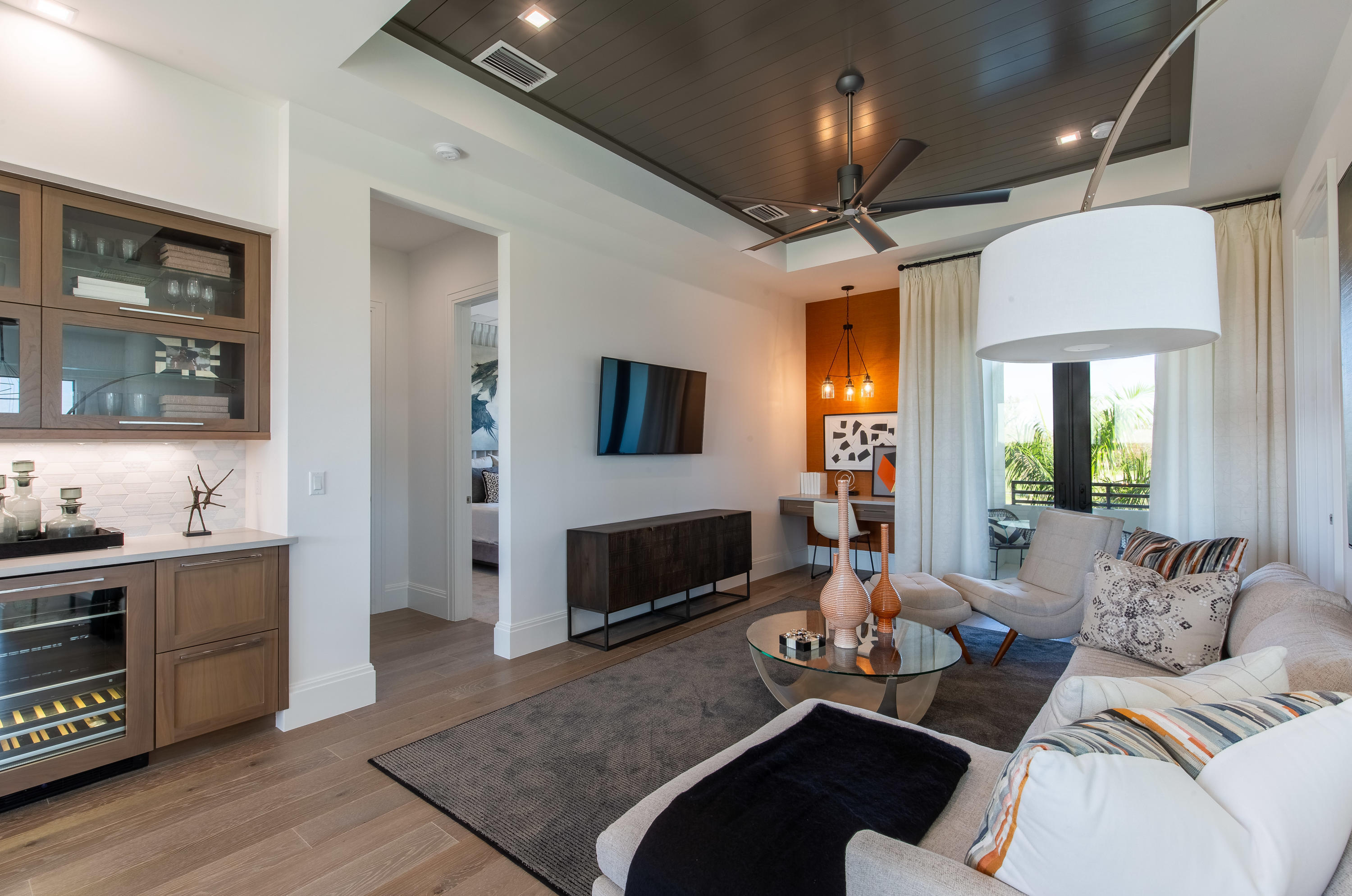 3032 BLUE CYPRESS, Wellington FL 33414