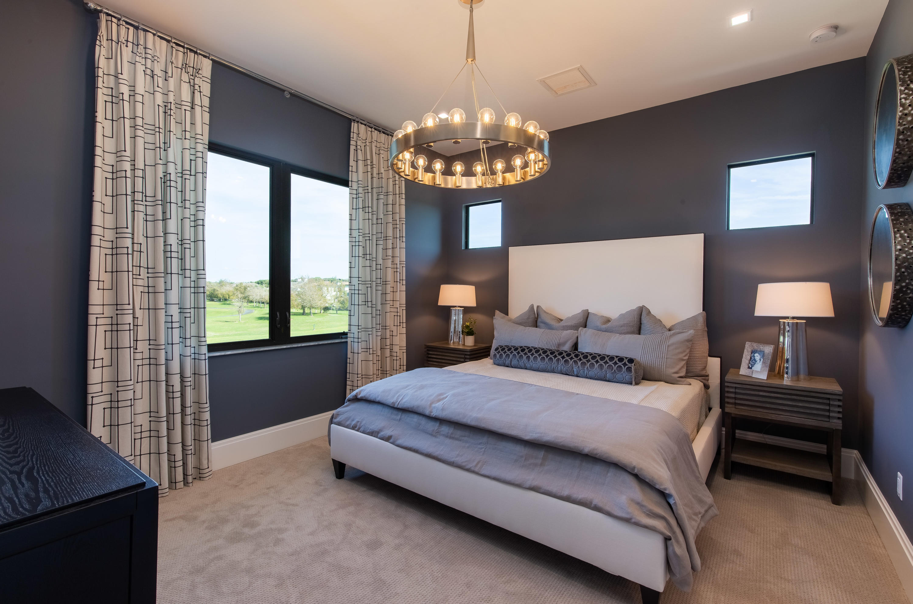 3032 BLUE CYPRESS, Wellington FL 33414
