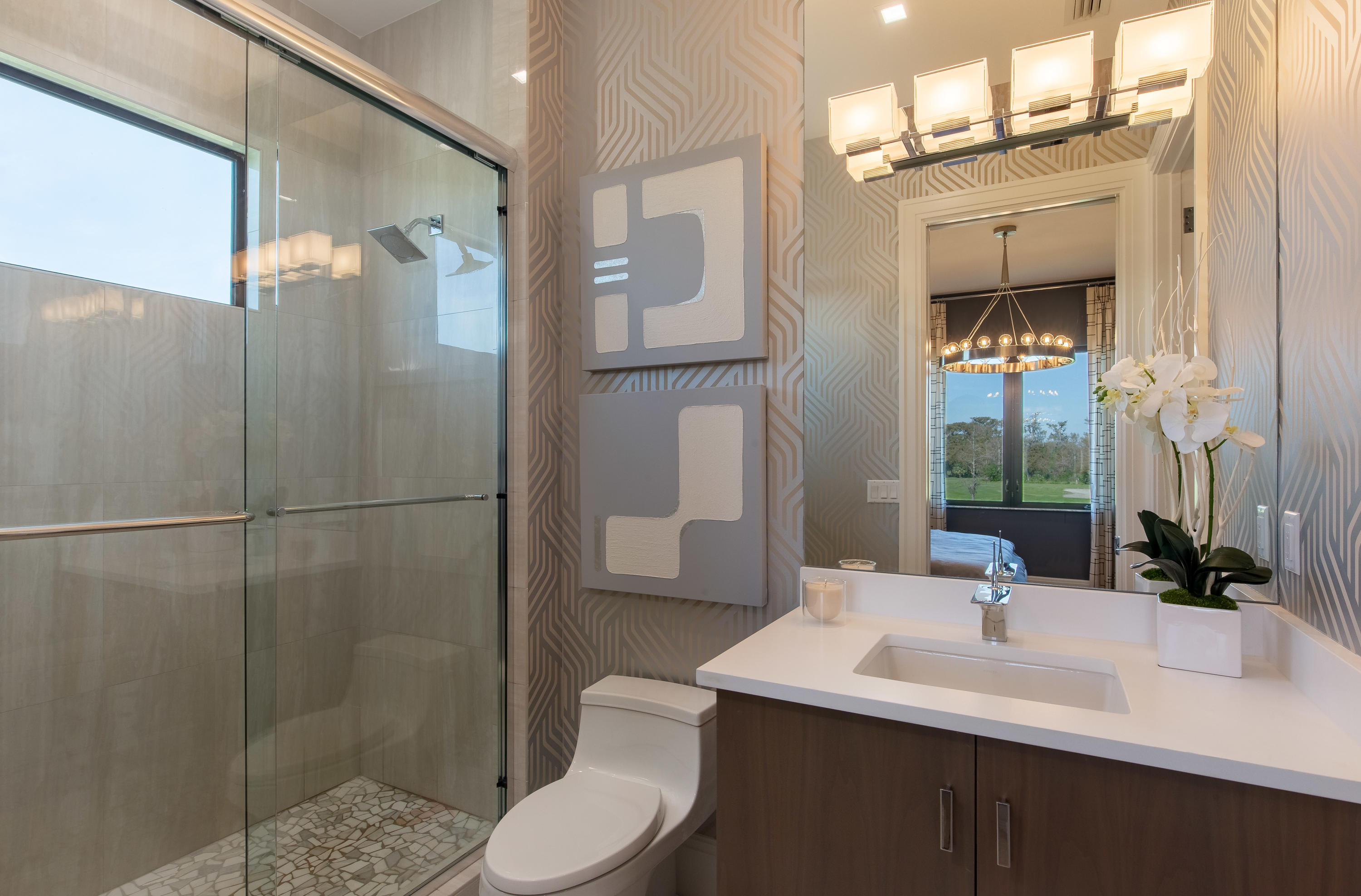 3032 BLUE CYPRESS, Wellington FL 33414