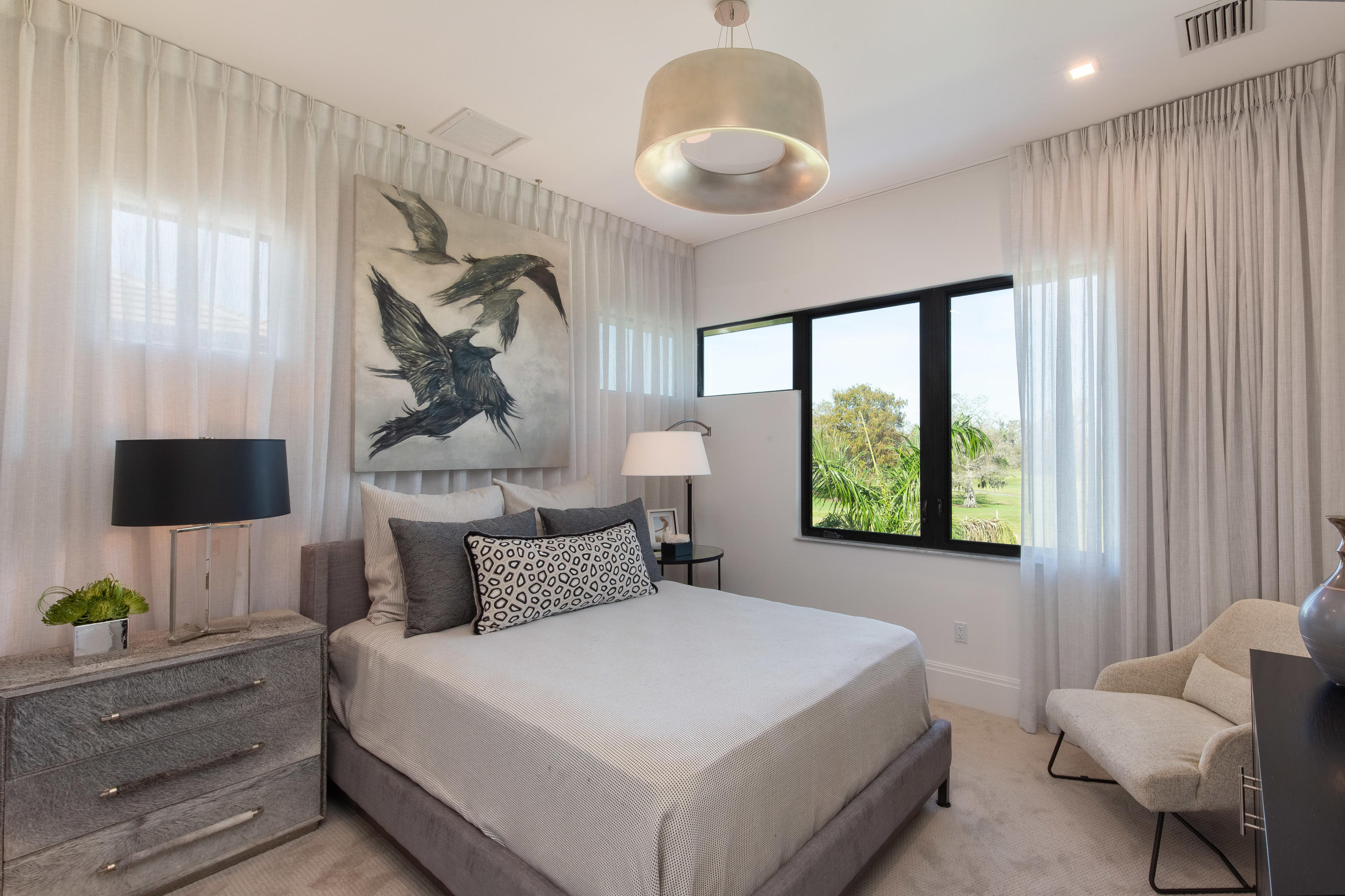 3032 BLUE CYPRESS, Wellington FL 33414