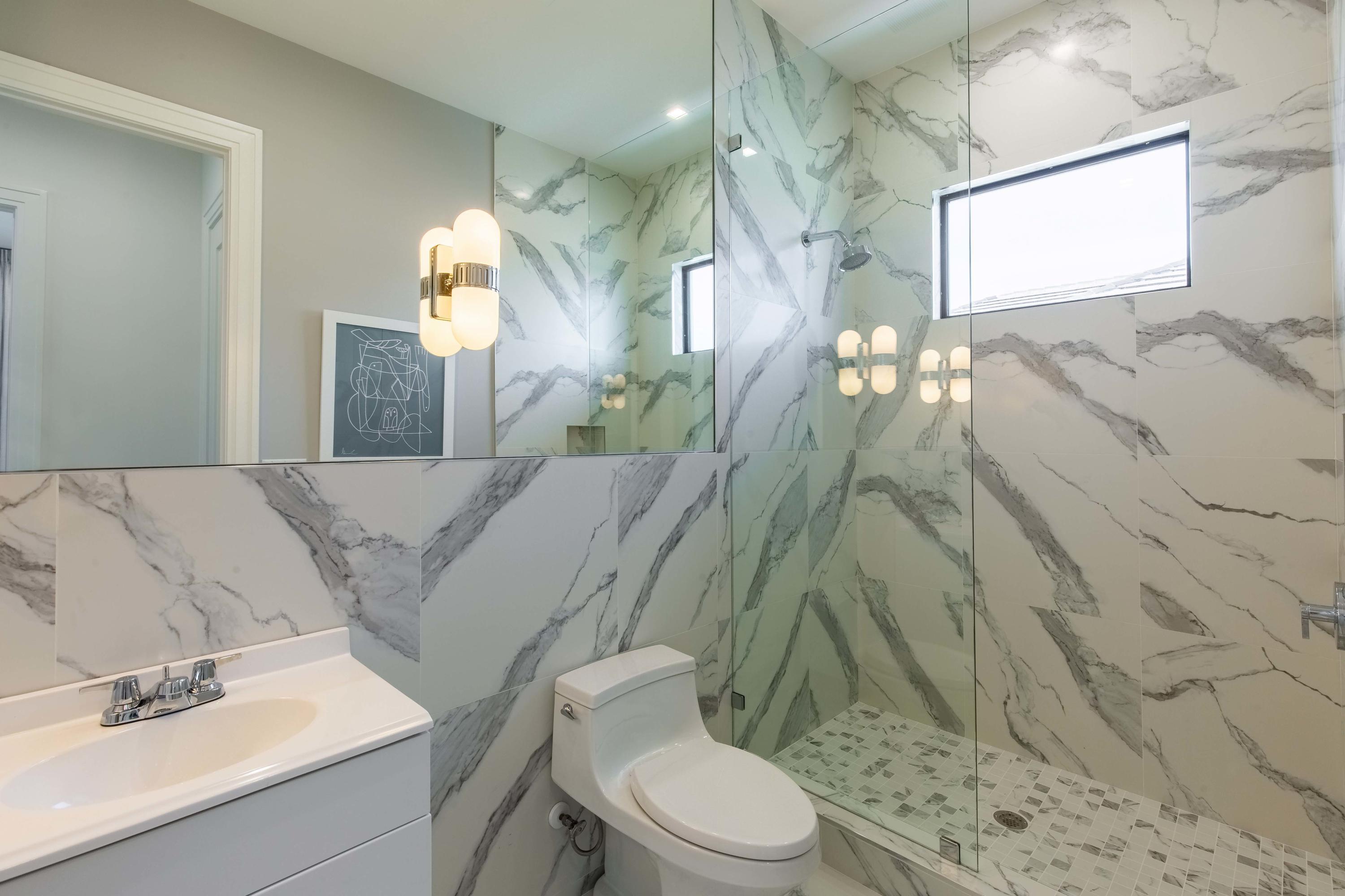 3032 BLUE CYPRESS, Wellington FL 33414
