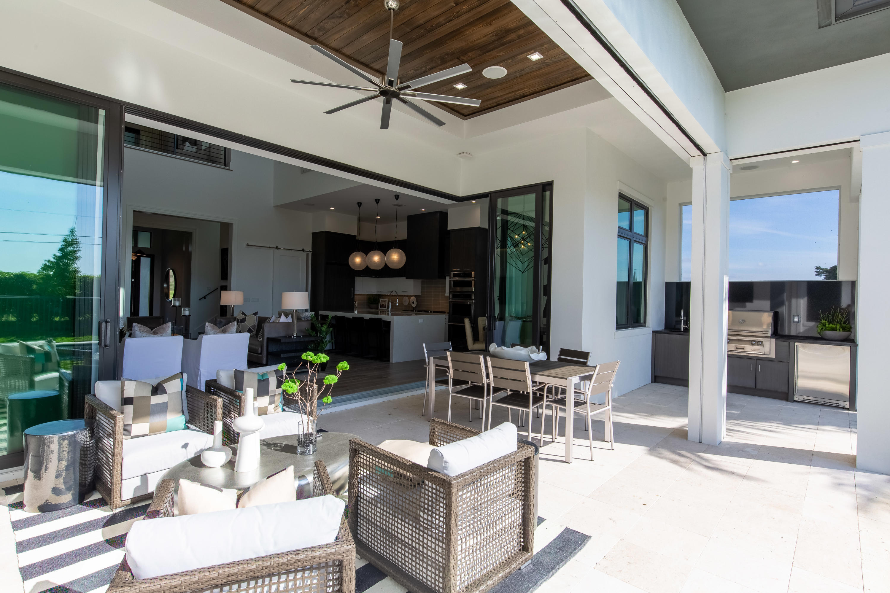 3032 BLUE CYPRESS, Wellington FL 33414