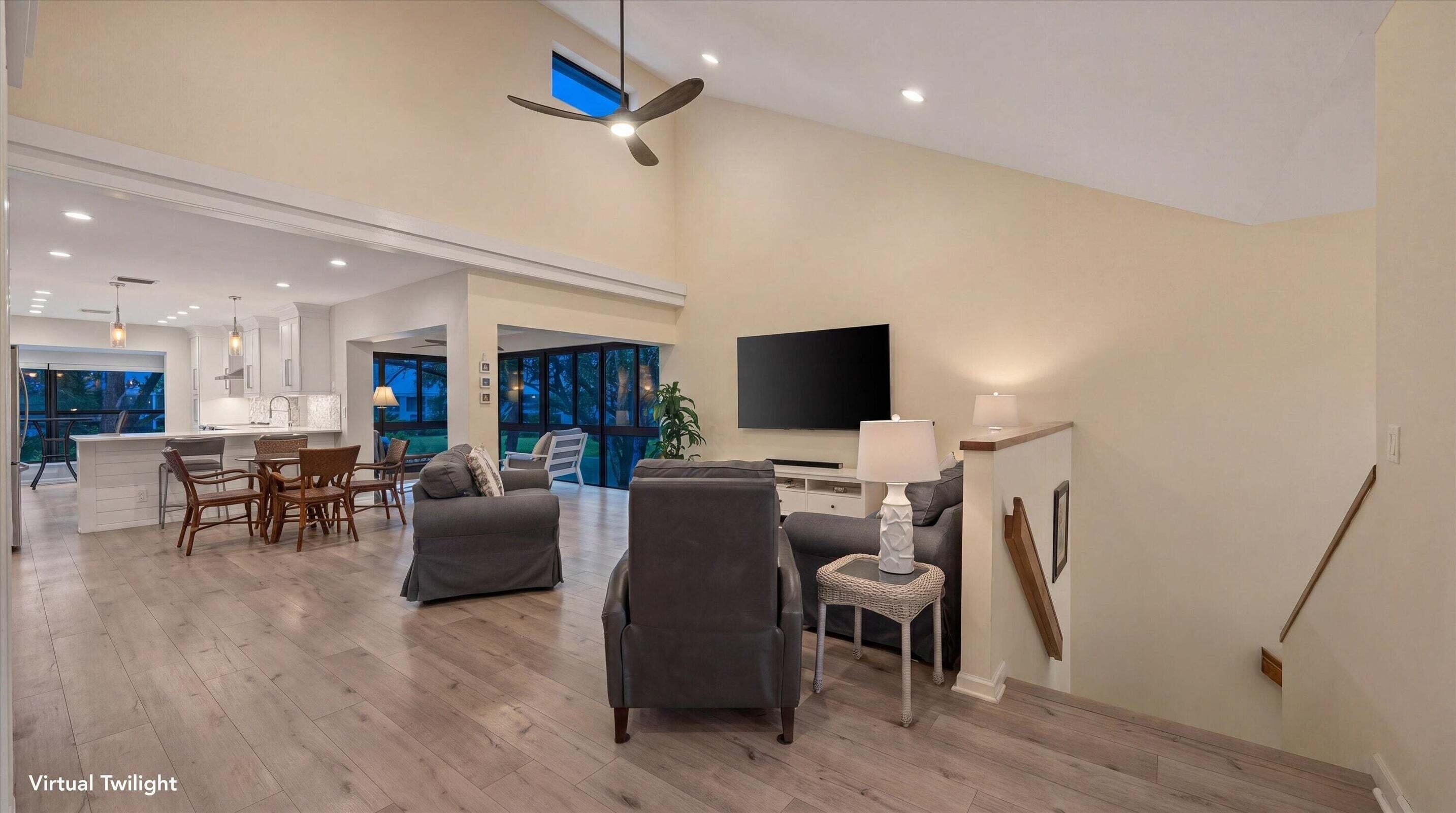 16695 TRADERS #218, Jupiter FL 33477