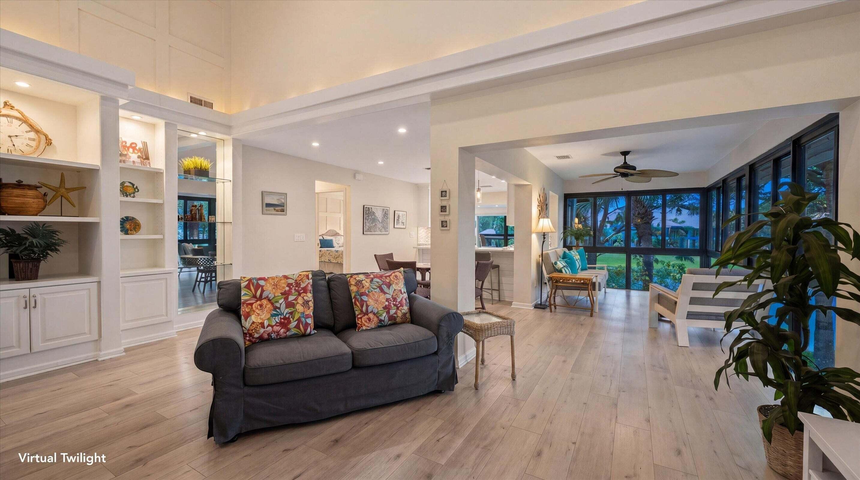 16695 TRADERS #218, Jupiter FL 33477