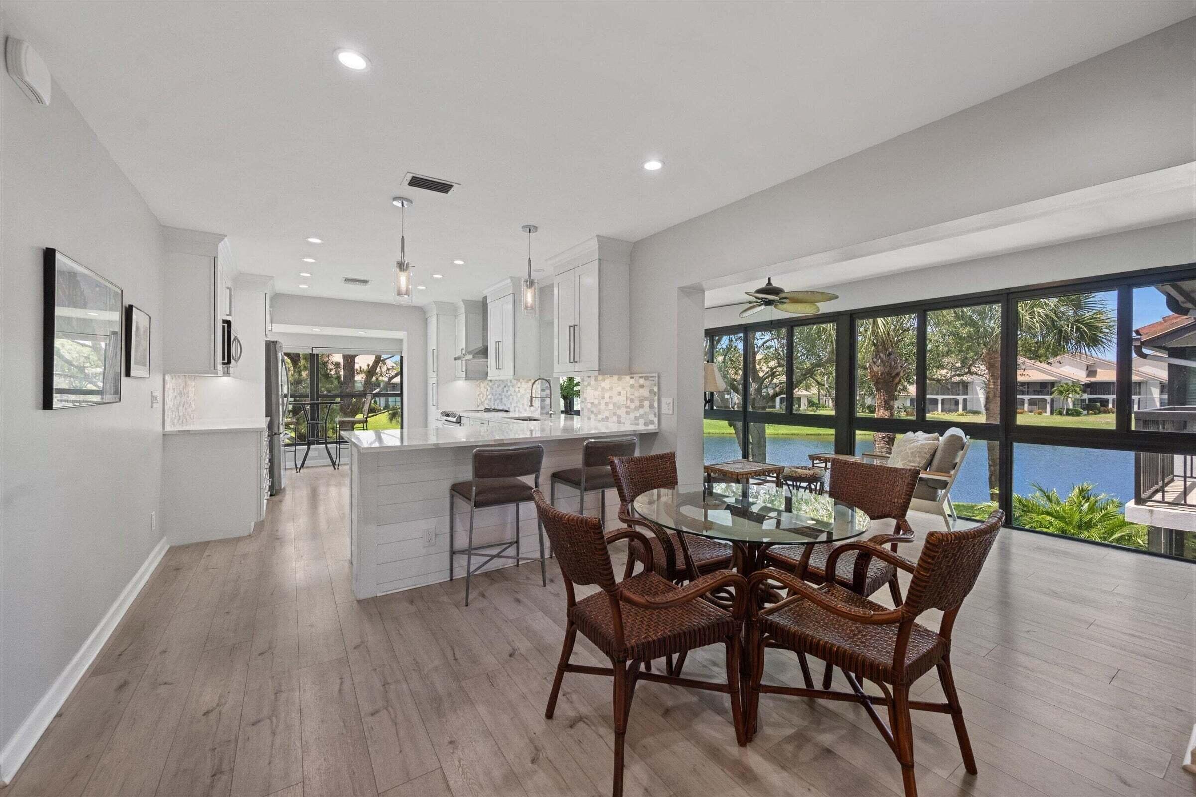 16695 TRADERS #218, Jupiter FL 33477