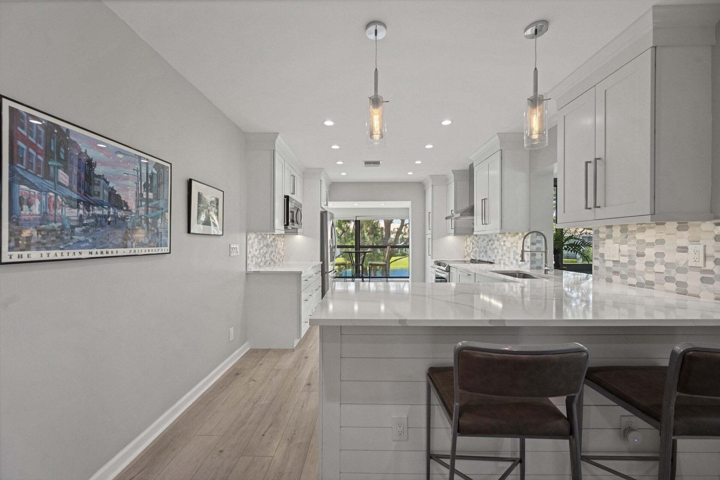16695 TRADERS #218, Jupiter FL 33477