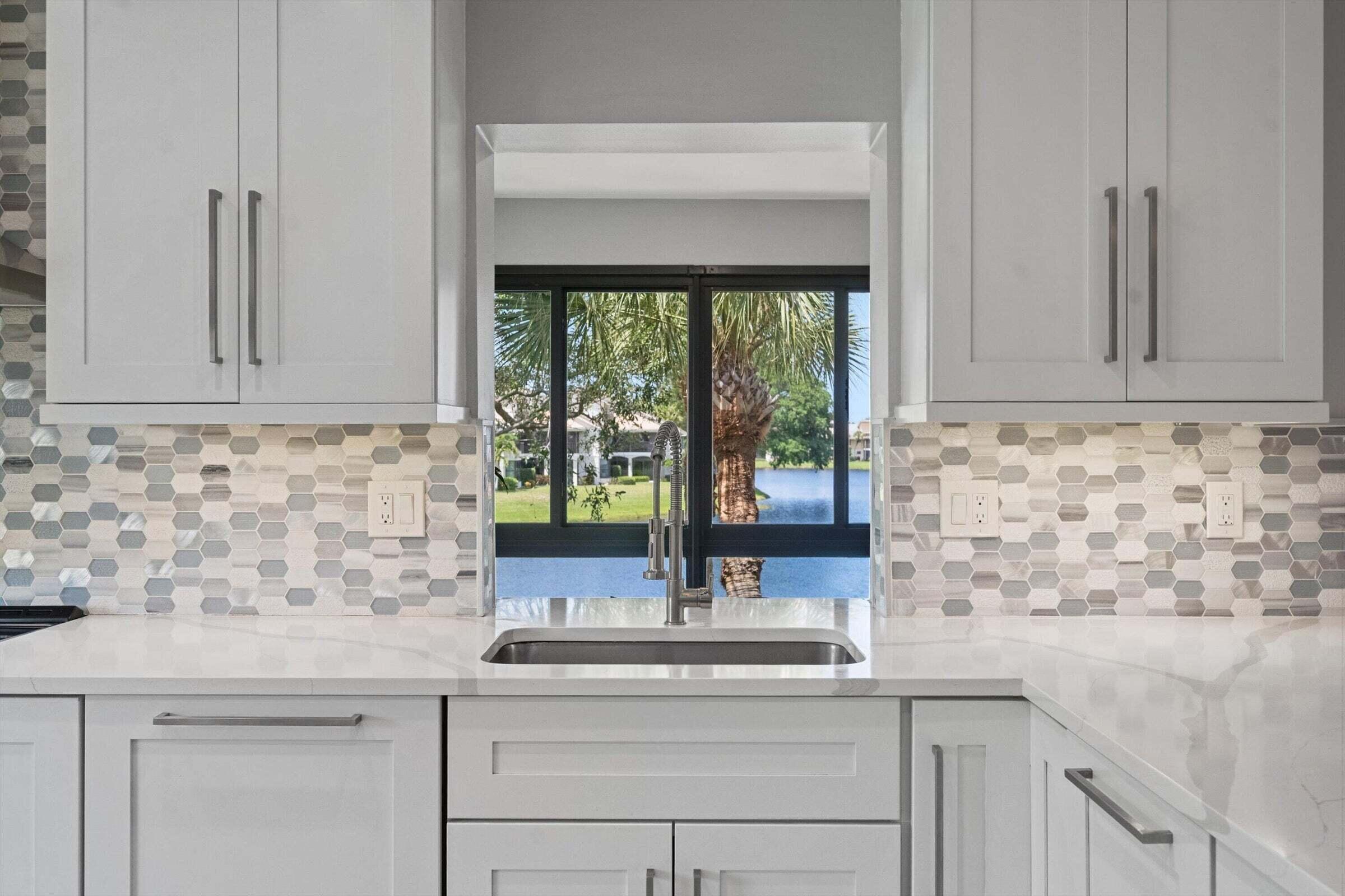 16695 TRADERS #218, Jupiter FL 33477