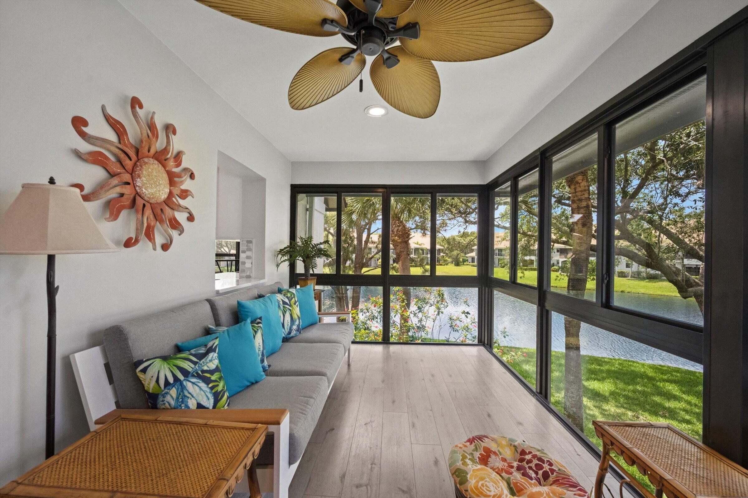 16695 TRADERS #218, Jupiter FL 33477