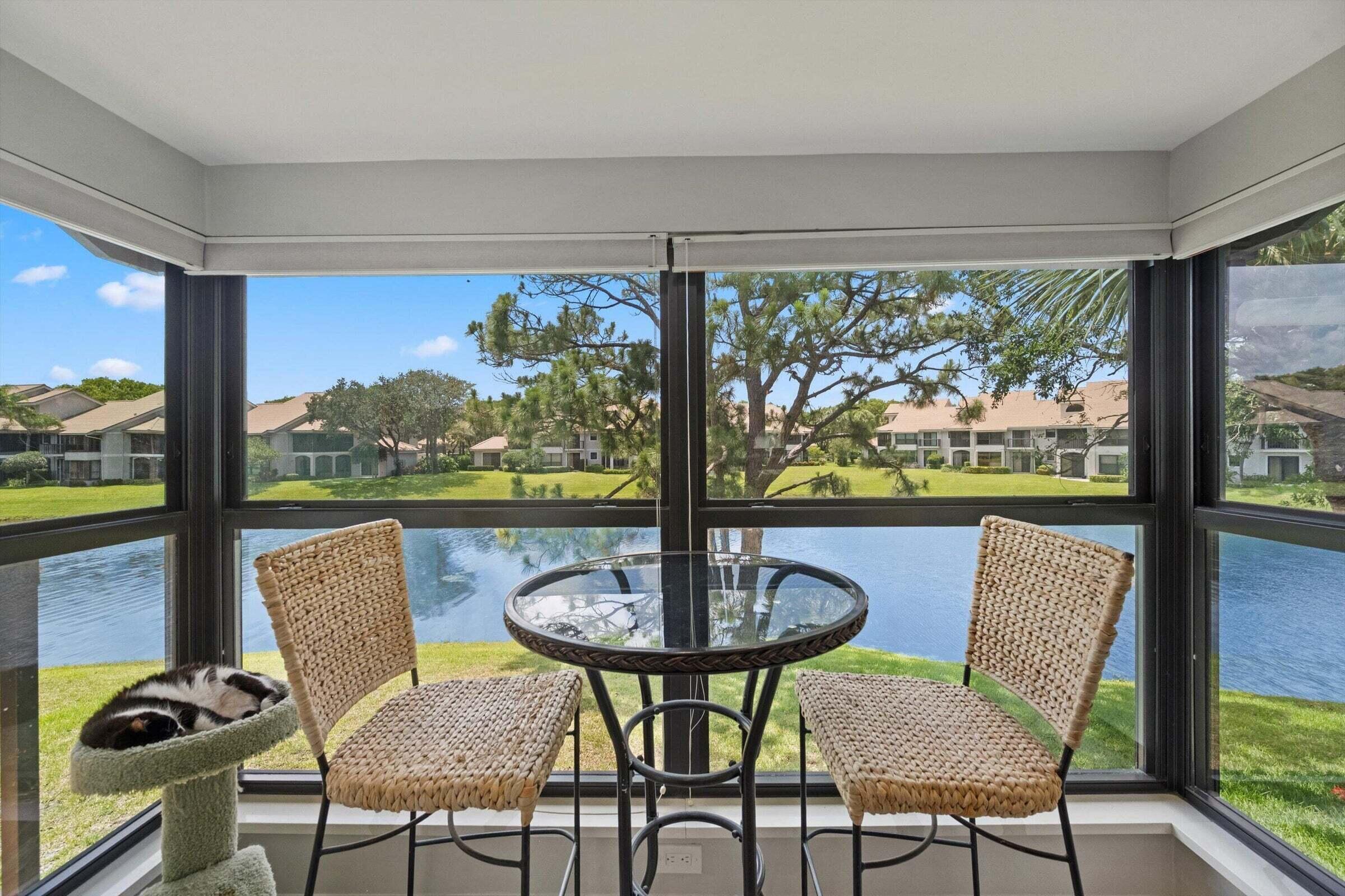 16695 TRADERS #218, Jupiter FL 33477
