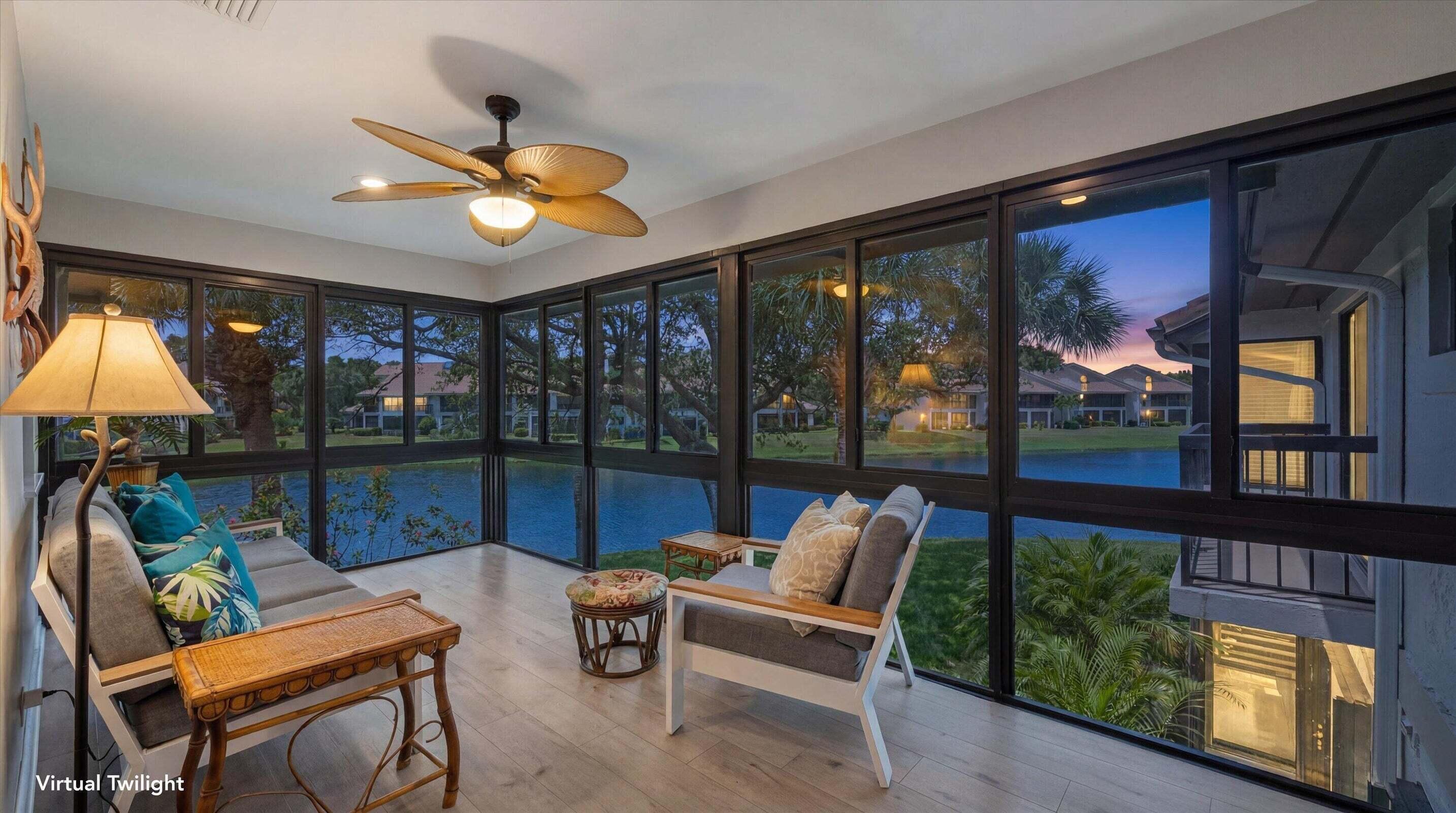16695 TRADERS #218, Jupiter FL 33477