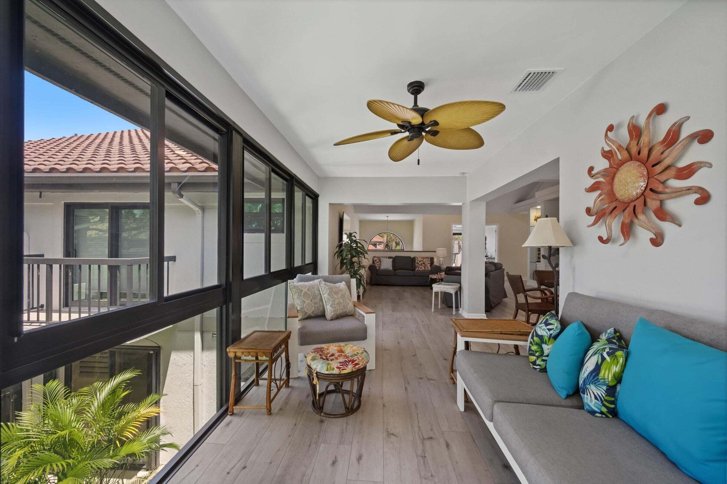 16695 TRADERS #218, Jupiter FL 33477