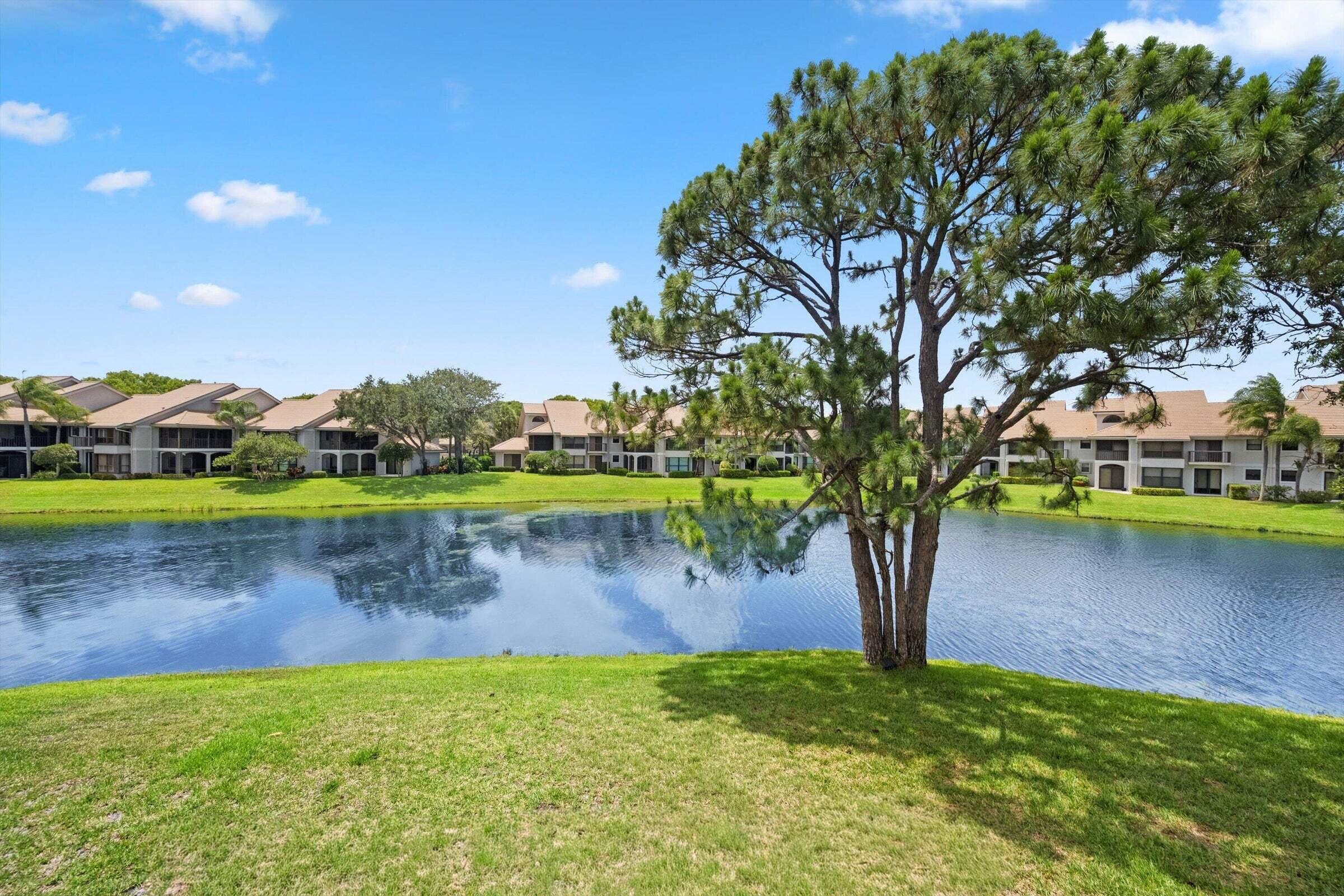 16695 TRADERS #218, Jupiter FL 33477