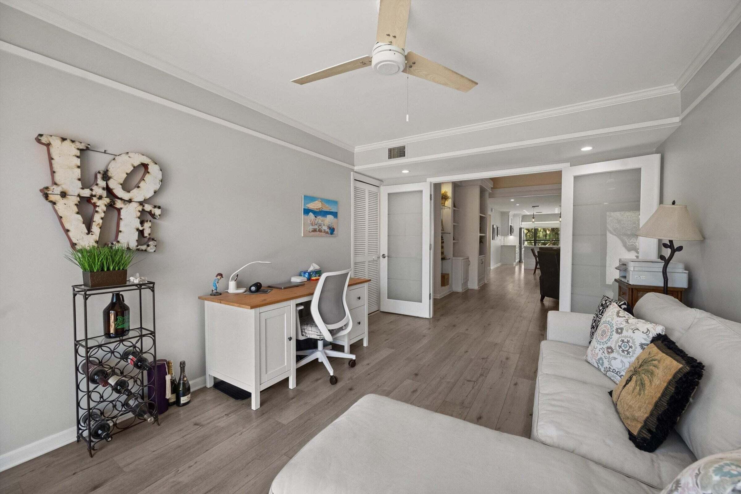 16695 TRADERS #218, Jupiter FL 33477