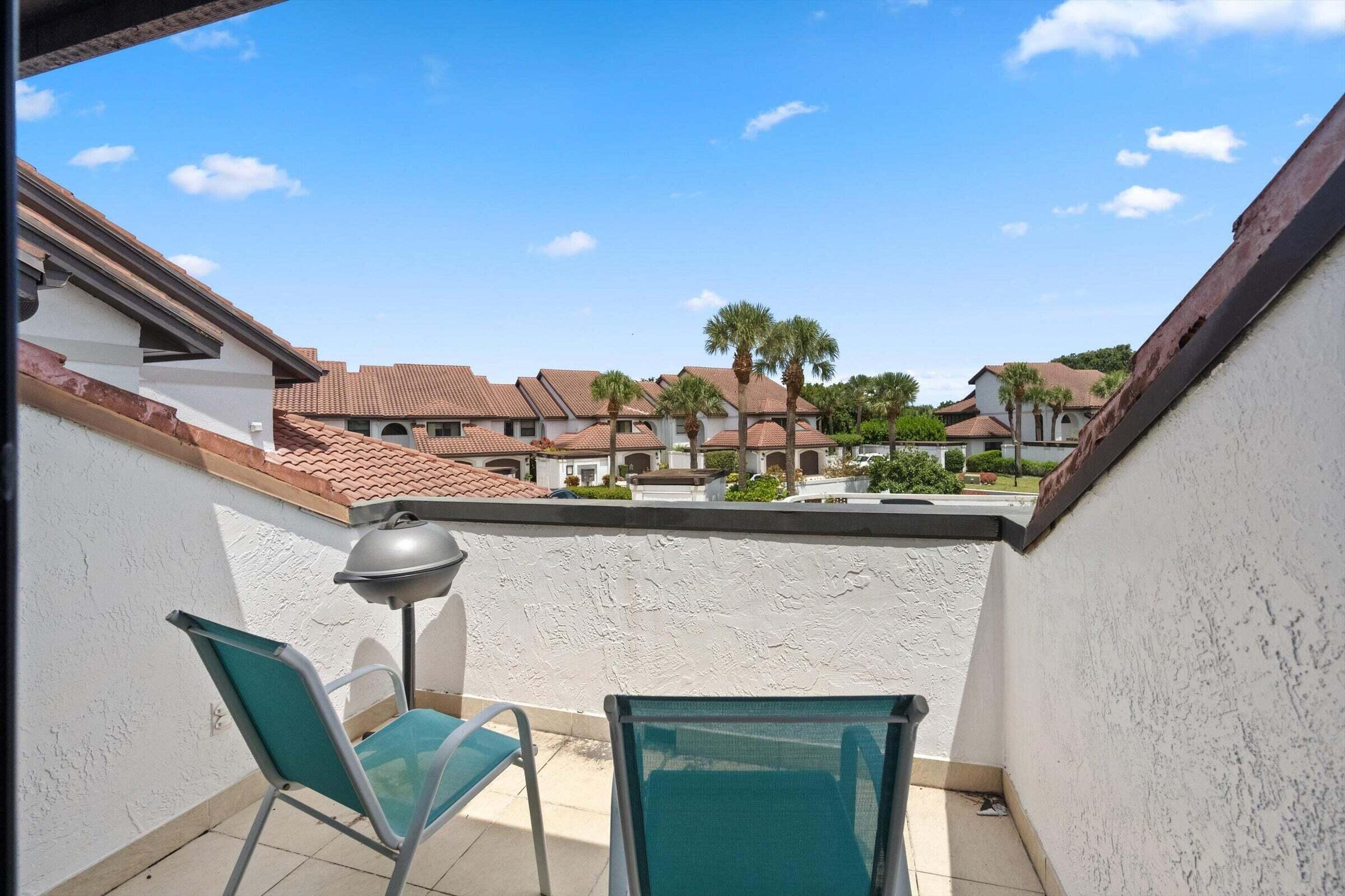 16695 TRADERS #218, Jupiter FL 33477
