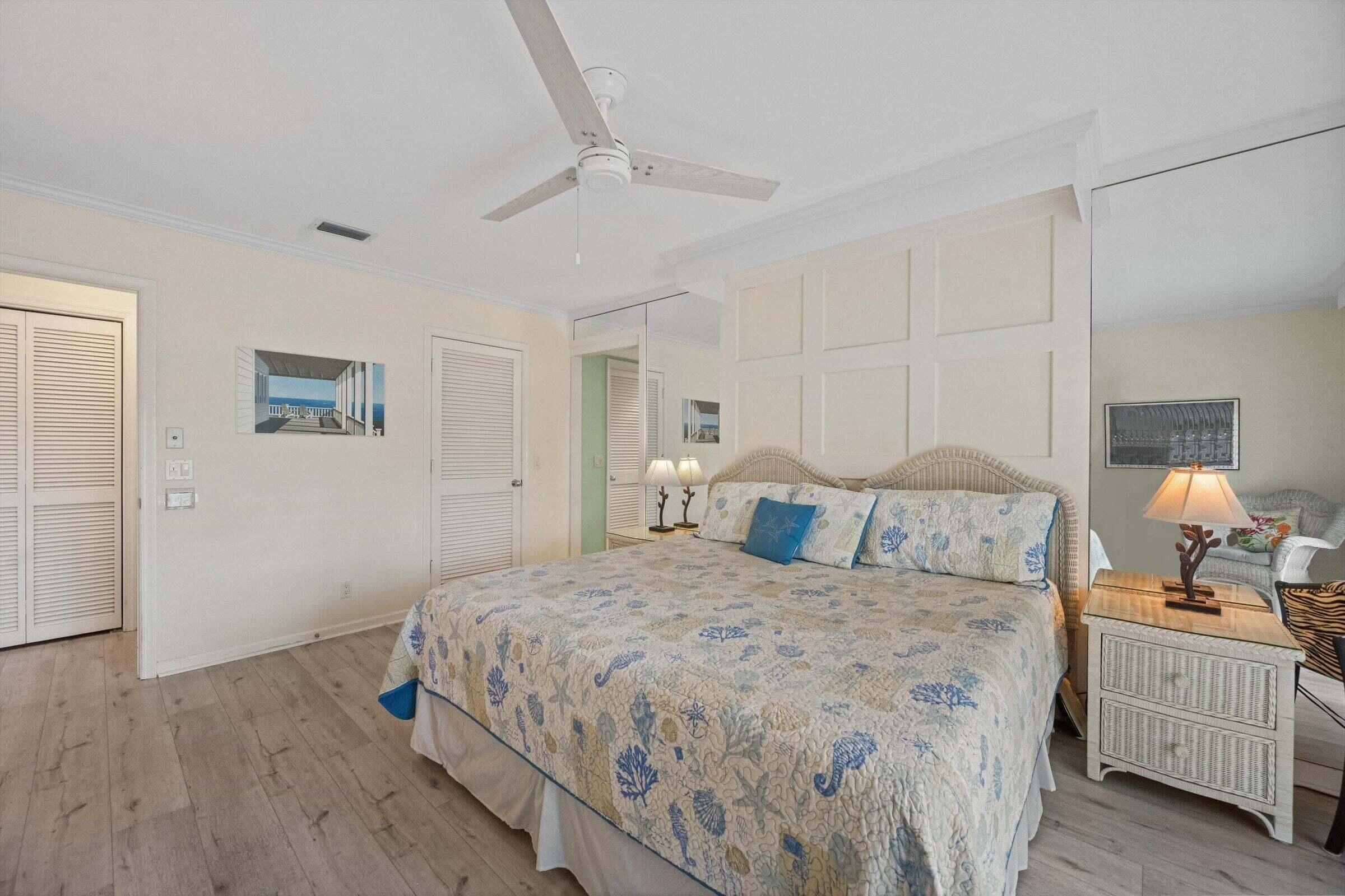 16695 TRADERS #218, Jupiter FL 33477