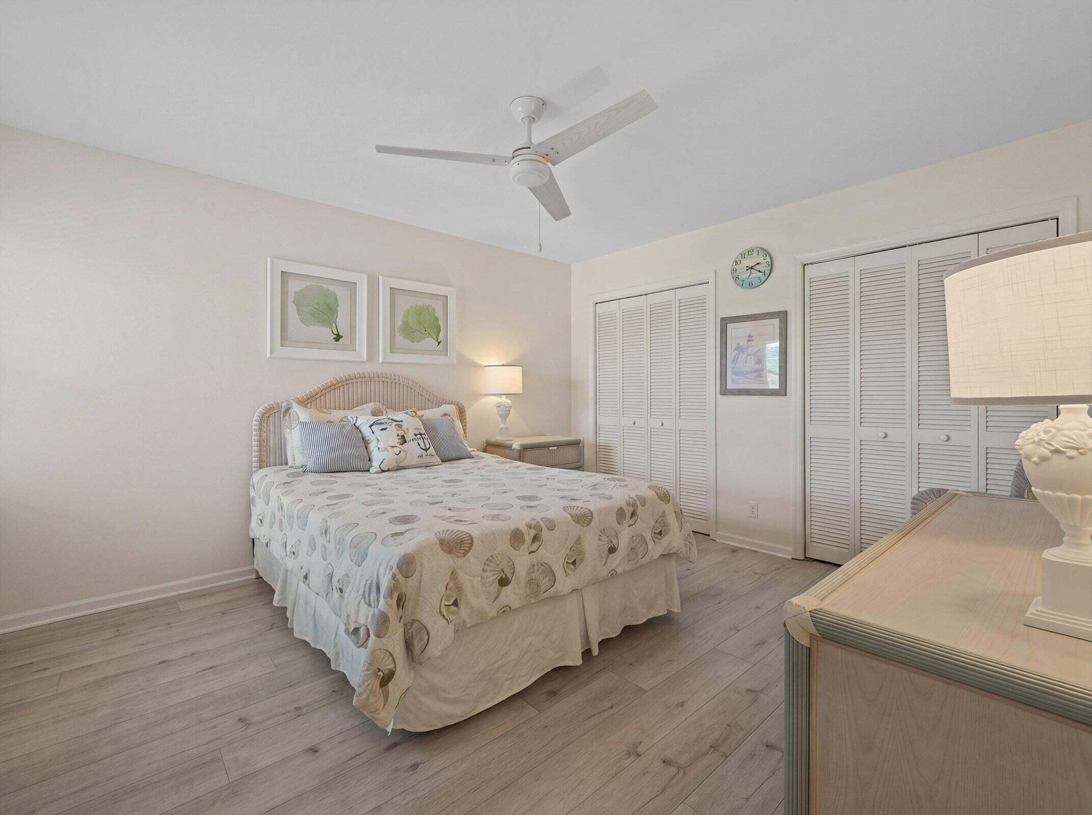 16695 TRADERS #218, Jupiter FL 33477
