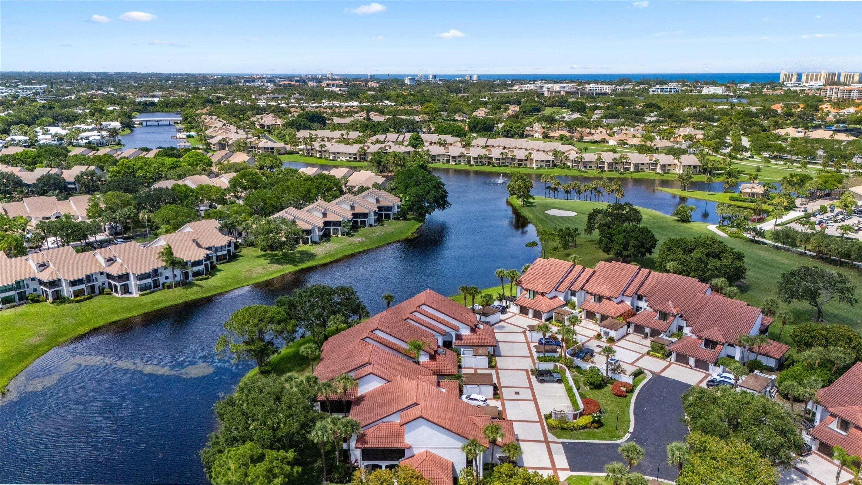 16695 TRADERS #218, Jupiter FL 33477