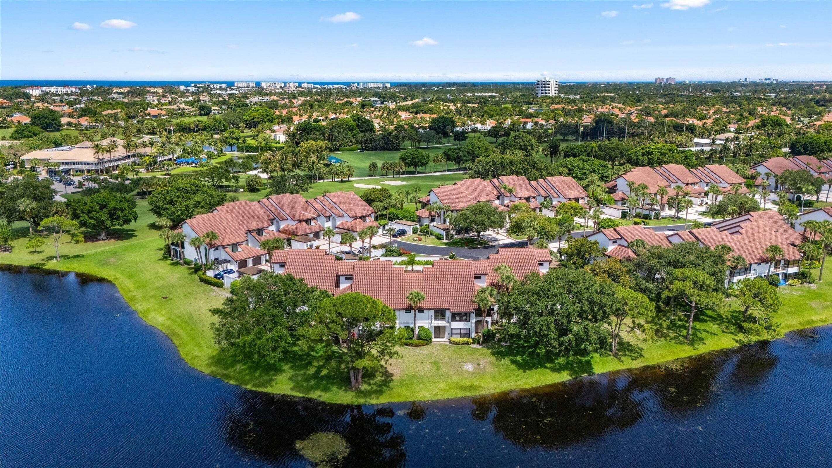 16695 TRADERS #218, Jupiter FL 33477