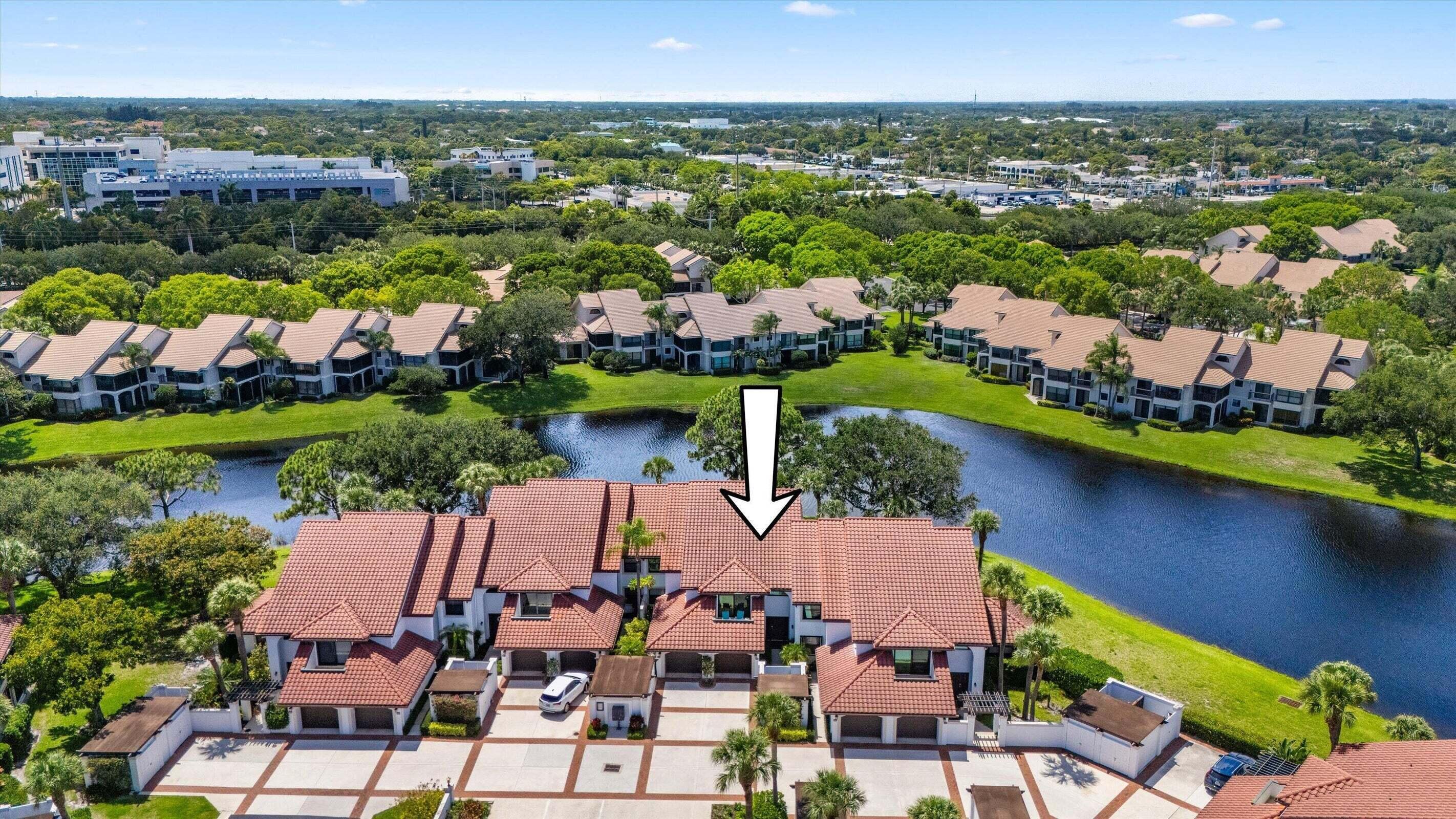 16695 TRADERS #218, Jupiter FL 33477