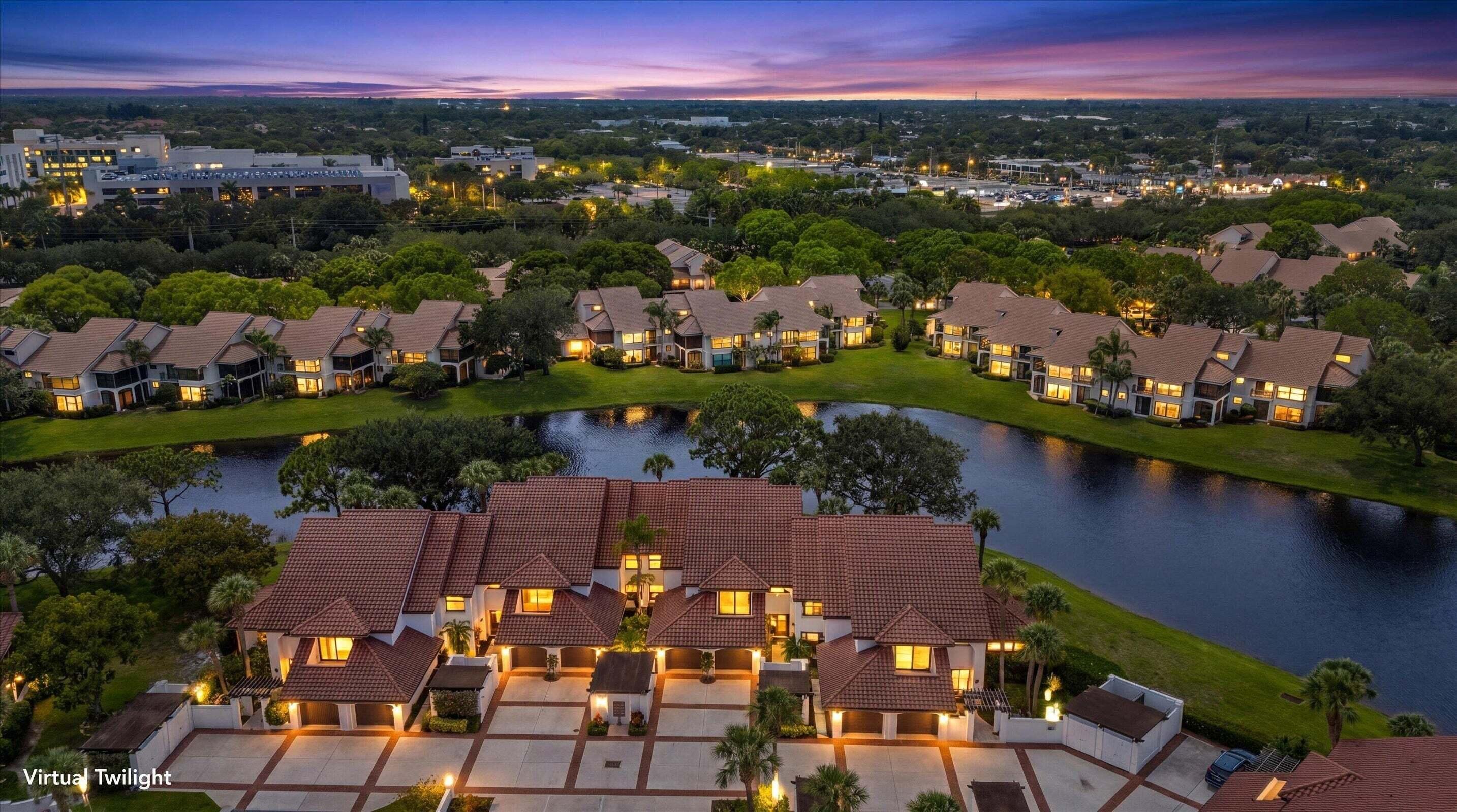 16695 TRADERS #218, Jupiter FL 33477