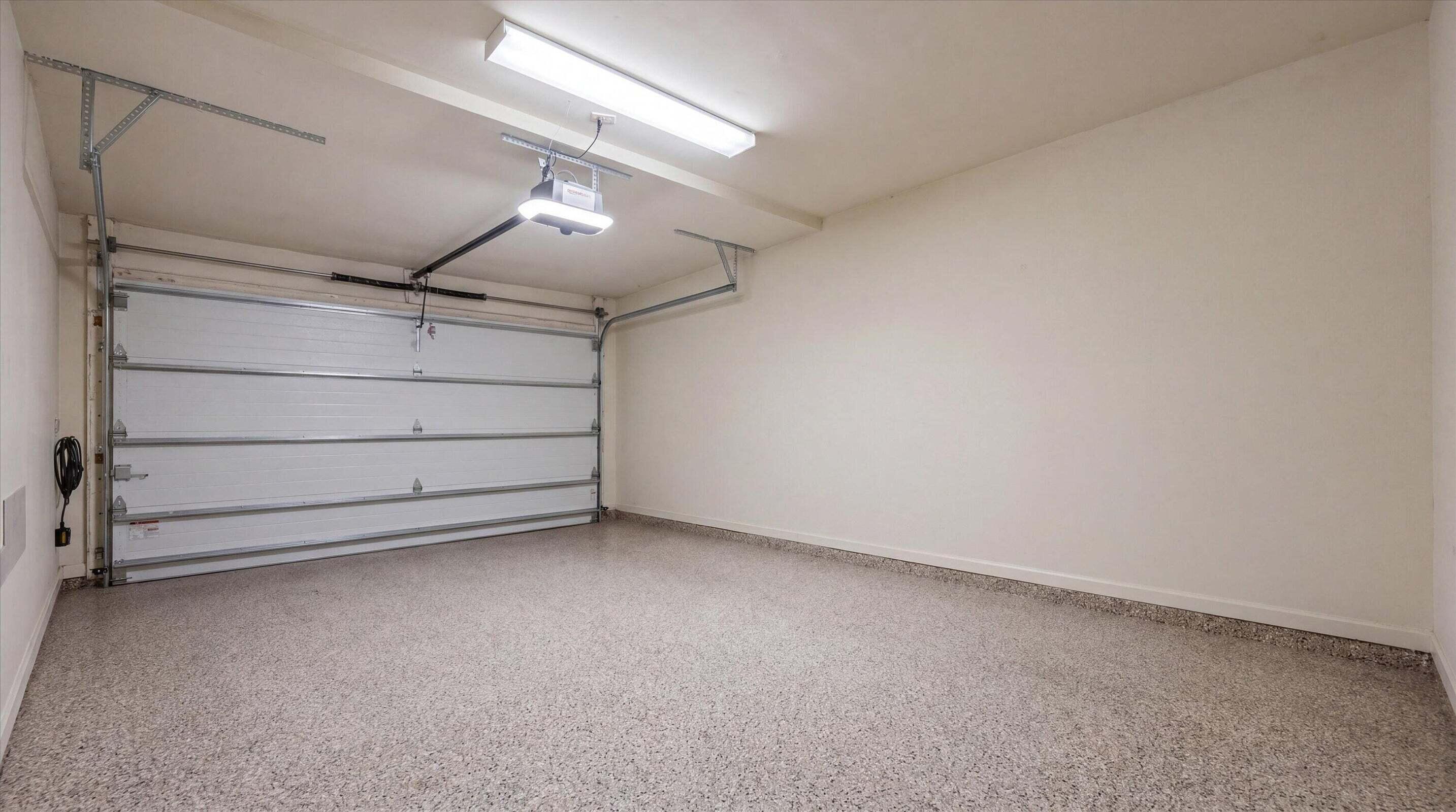 16695 TRADERS #218, Jupiter FL 33477