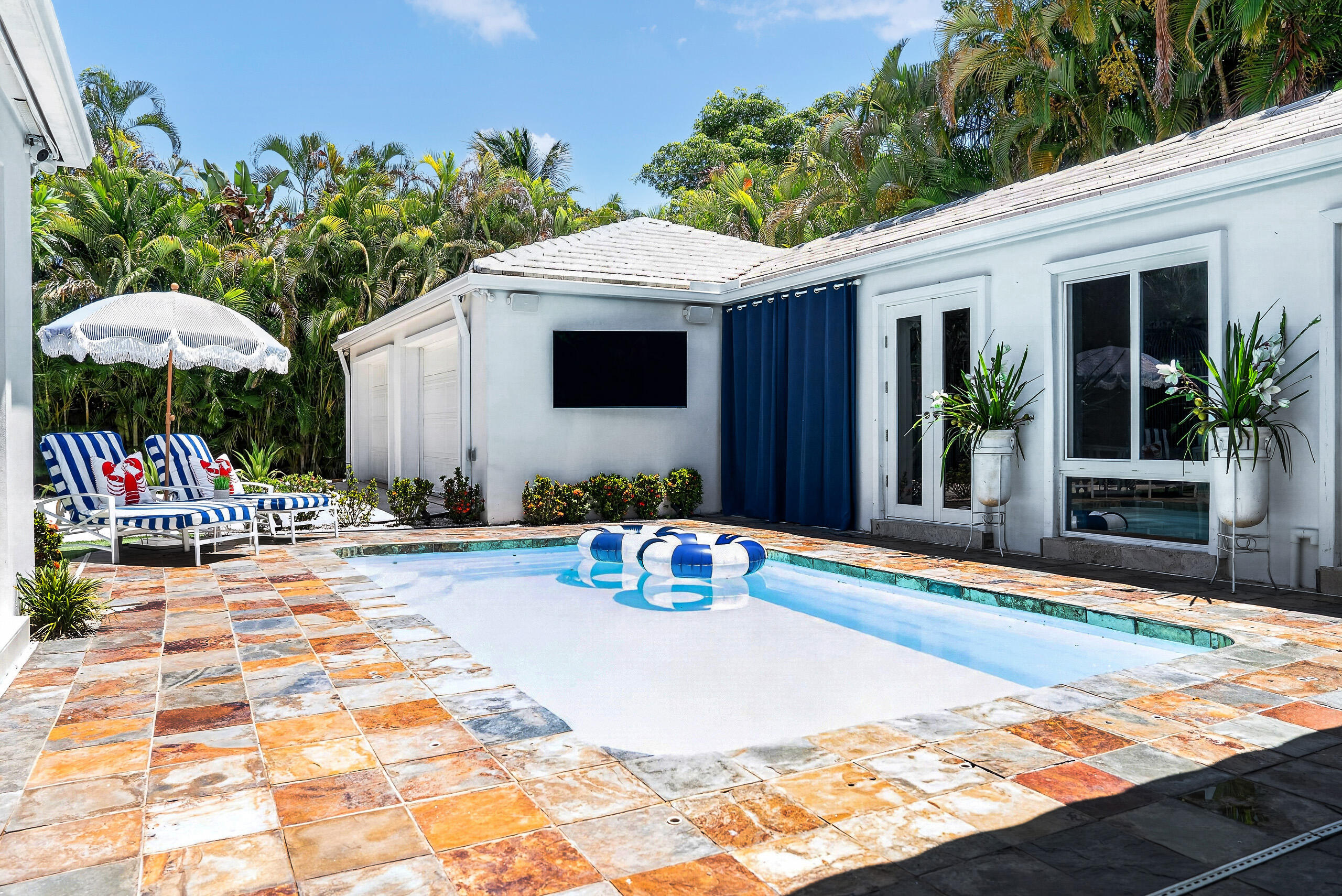 714 S Atlantic, Lantana FL 33462