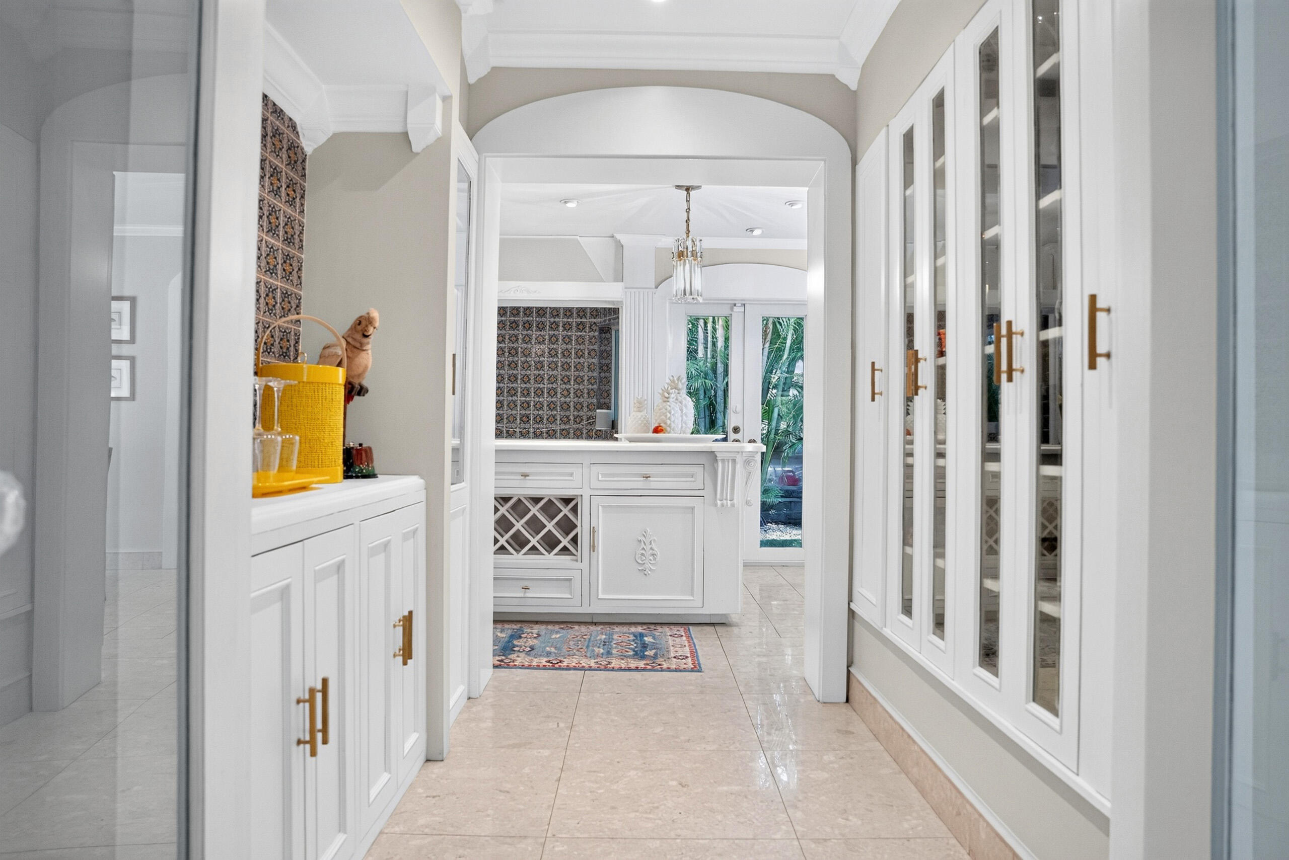 714 S Atlantic, Lantana FL 33462