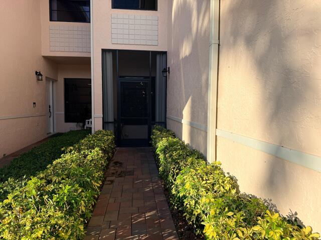 8659 Vía Reale #1, Boca Raton FL 33496
