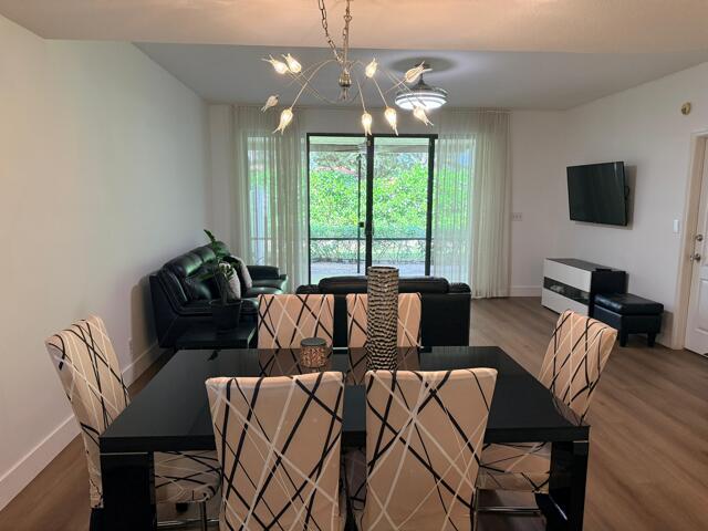 8659 Vía Reale #1, Boca Raton FL 33496