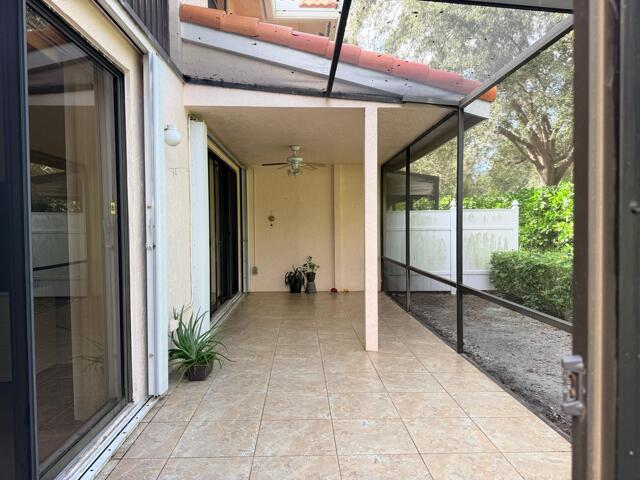 8659 Vía Reale #1, Boca Raton FL 33496