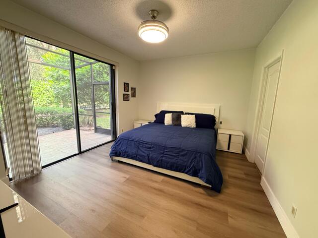 8659 Vía Reale #1, Boca Raton FL 33496