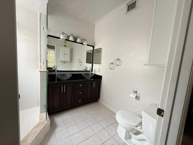 8659 Vía Reale #1, Boca Raton FL 33496