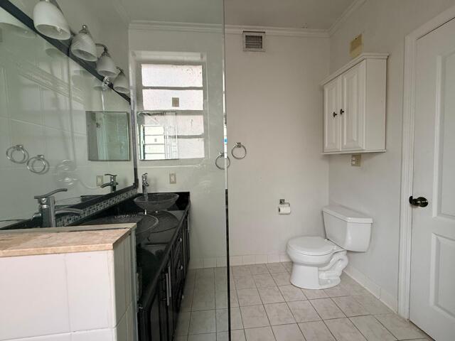 8659 Vía Reale #1, Boca Raton FL 33496