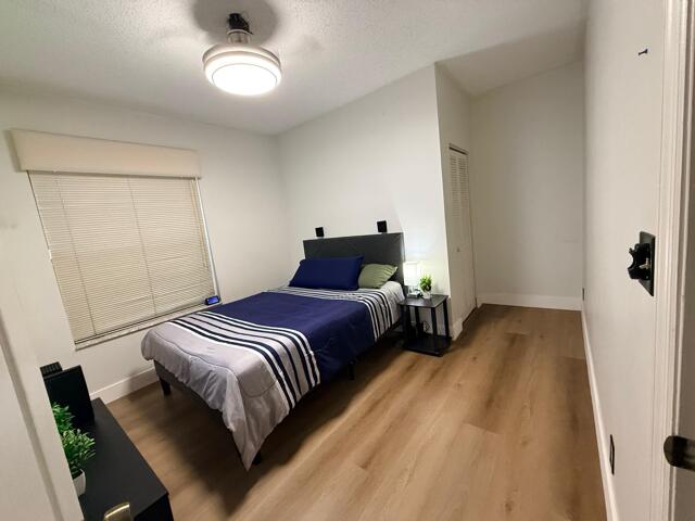 8659 Vía Reale #1, Boca Raton FL 33496
