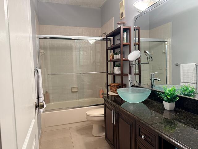 8659 Vía Reale #1, Boca Raton FL 33496