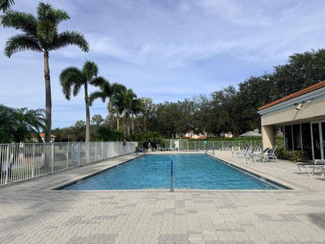 8659 Vía Reale #1, Boca Raton FL 33496