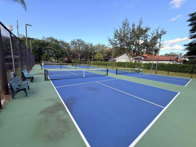 8659 Vía Reale #1, Boca Raton FL 33496