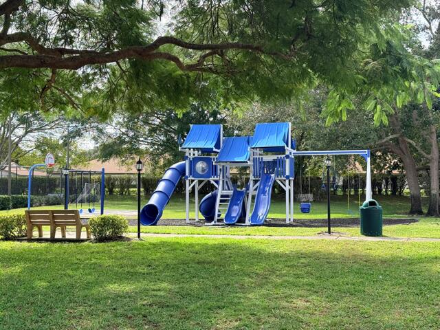 8659 Vía Reale #1, Boca Raton FL 33496