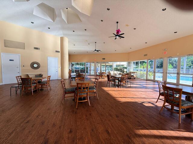 8659 Vía Reale #1, Boca Raton FL 33496
